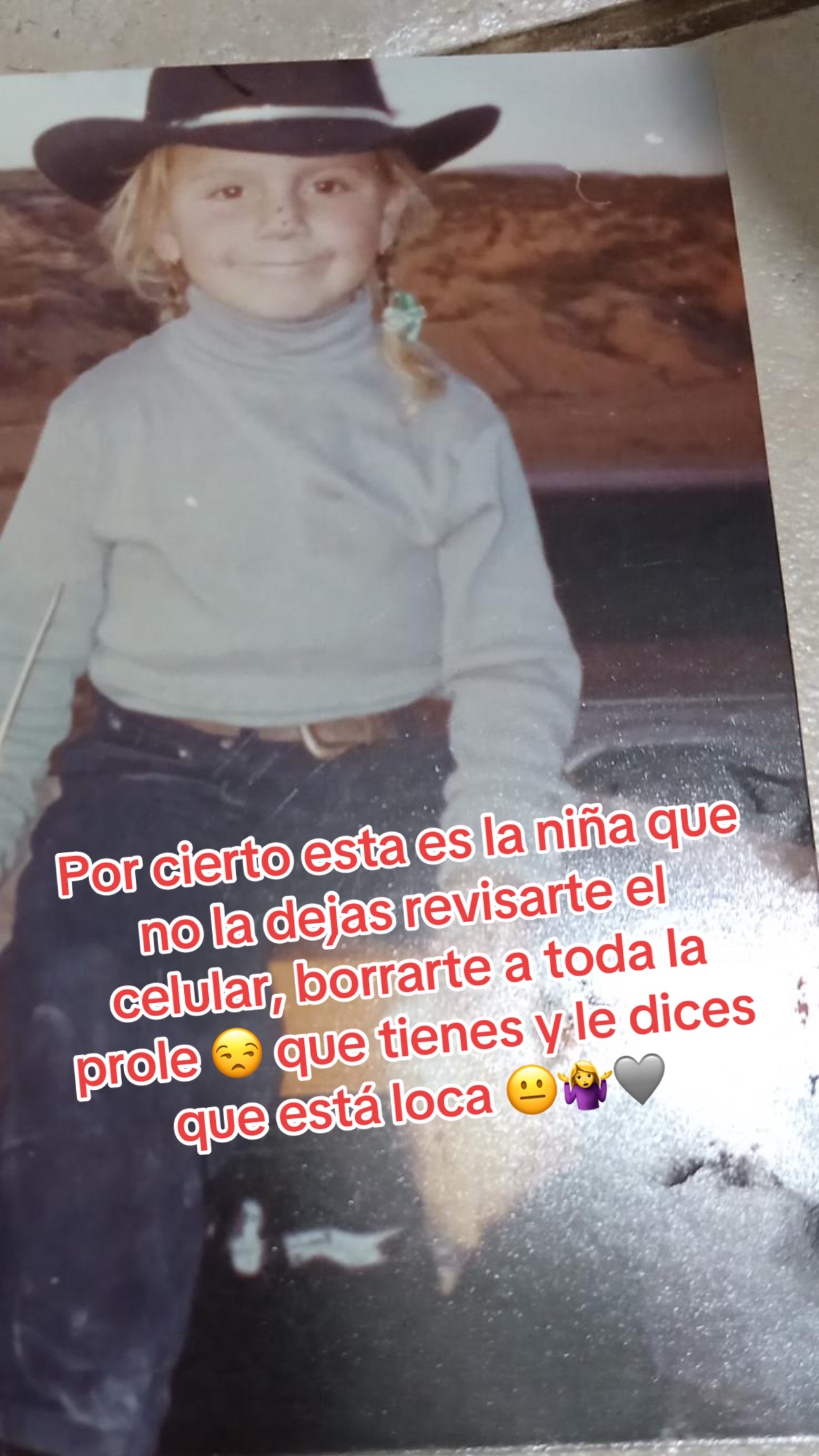 @Jovana V Marquez