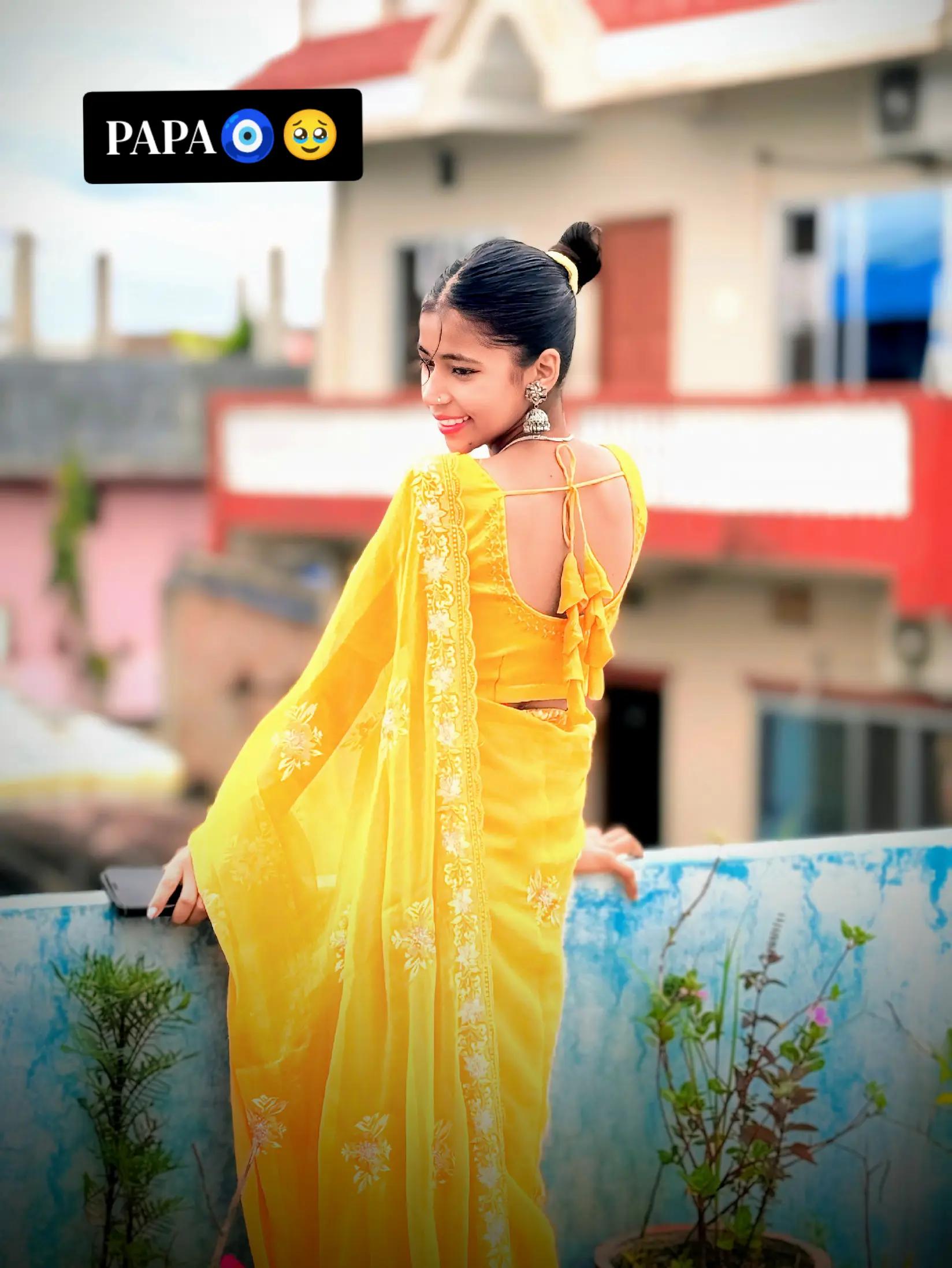 @🦚Radhe Radhe🦚🌺