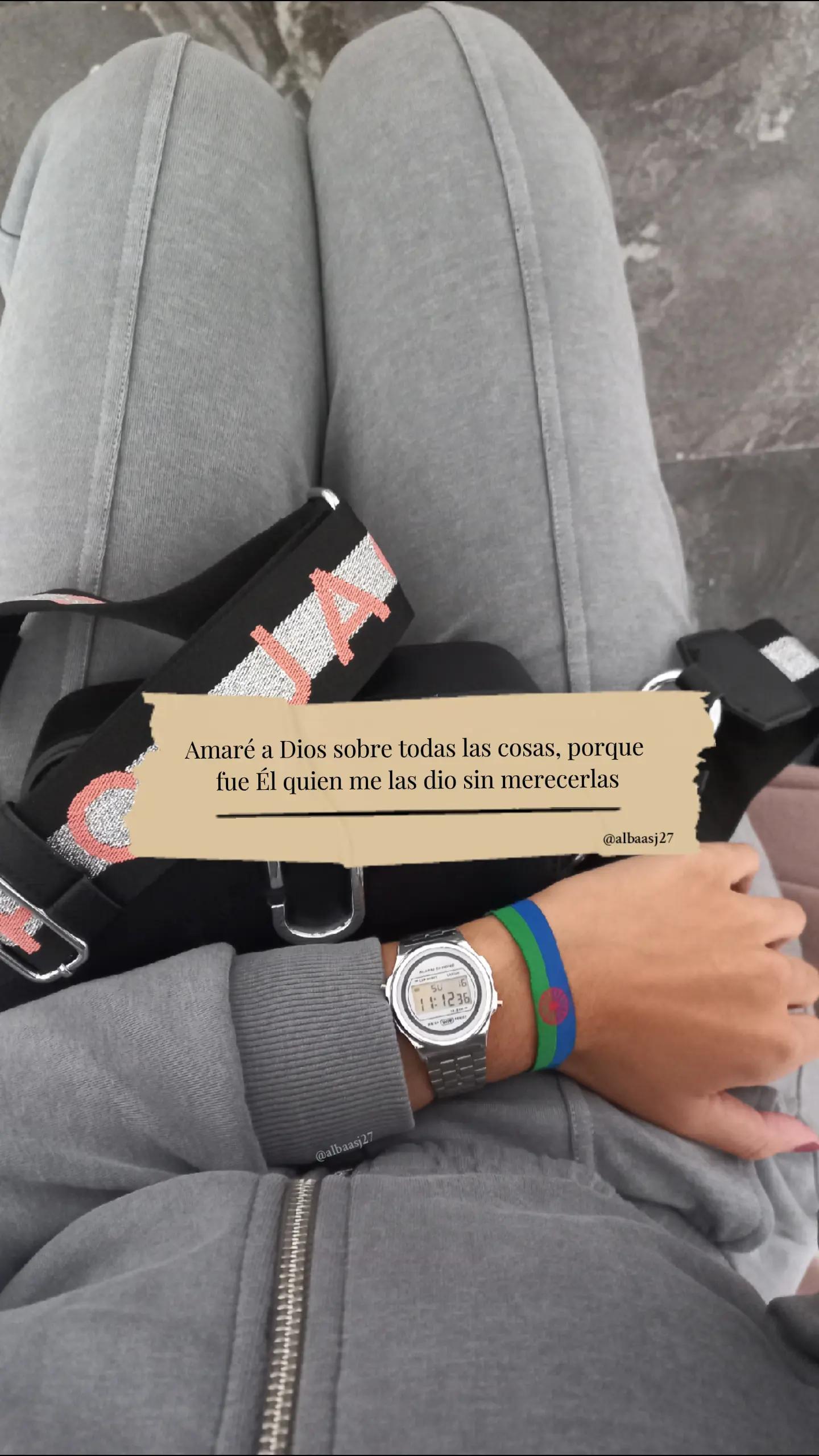 @princesadeDios🤍