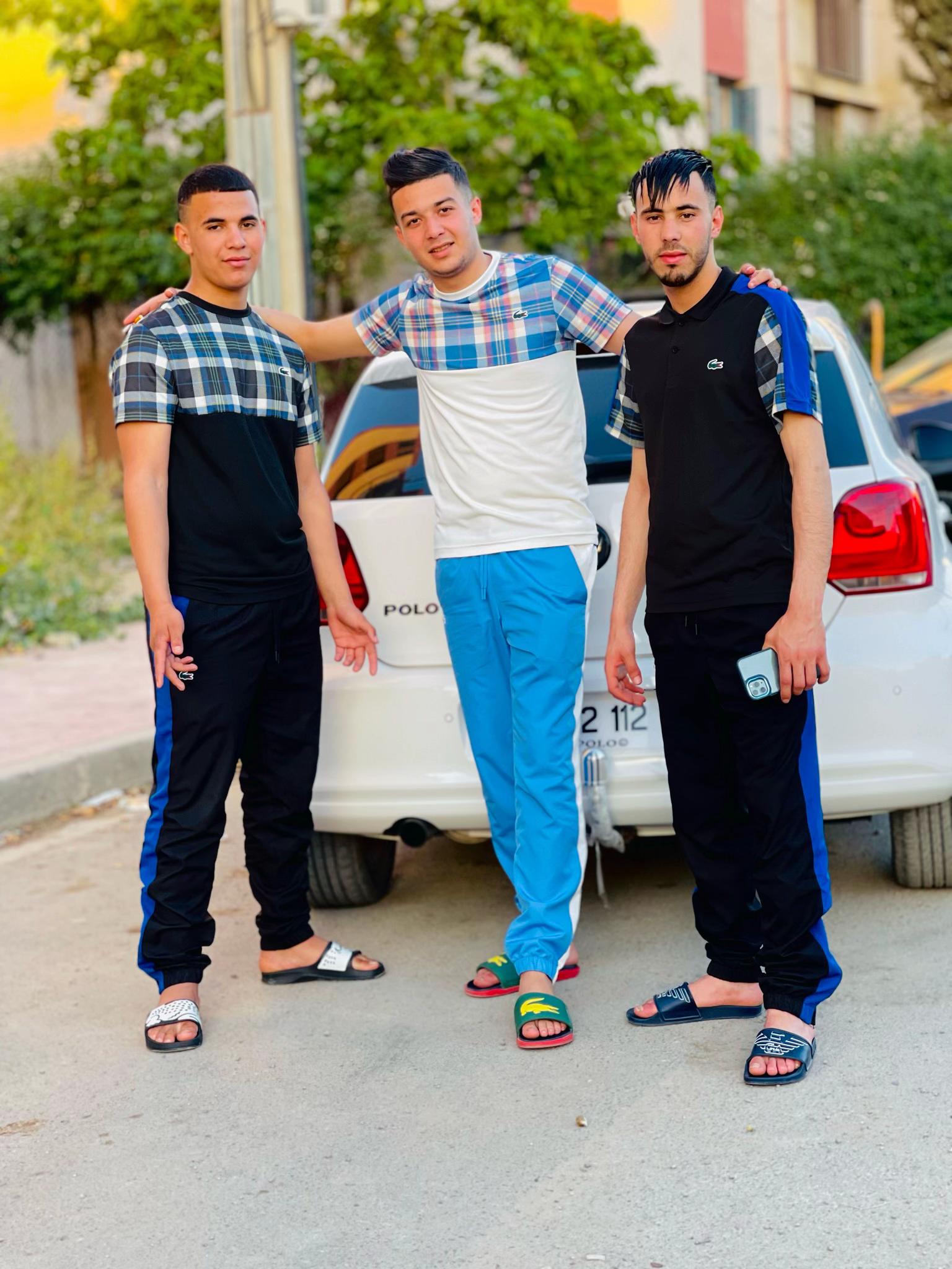 @amine.kaouane0