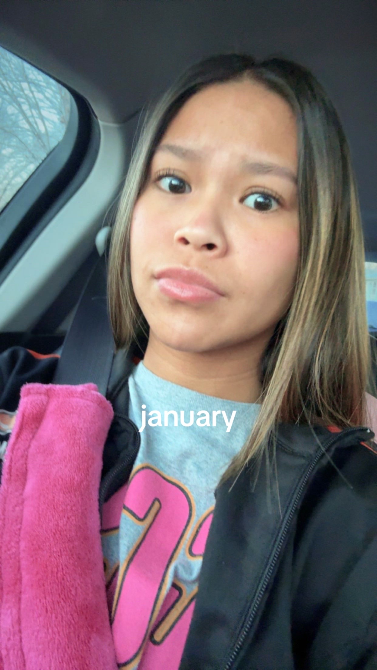 @notlaur6767