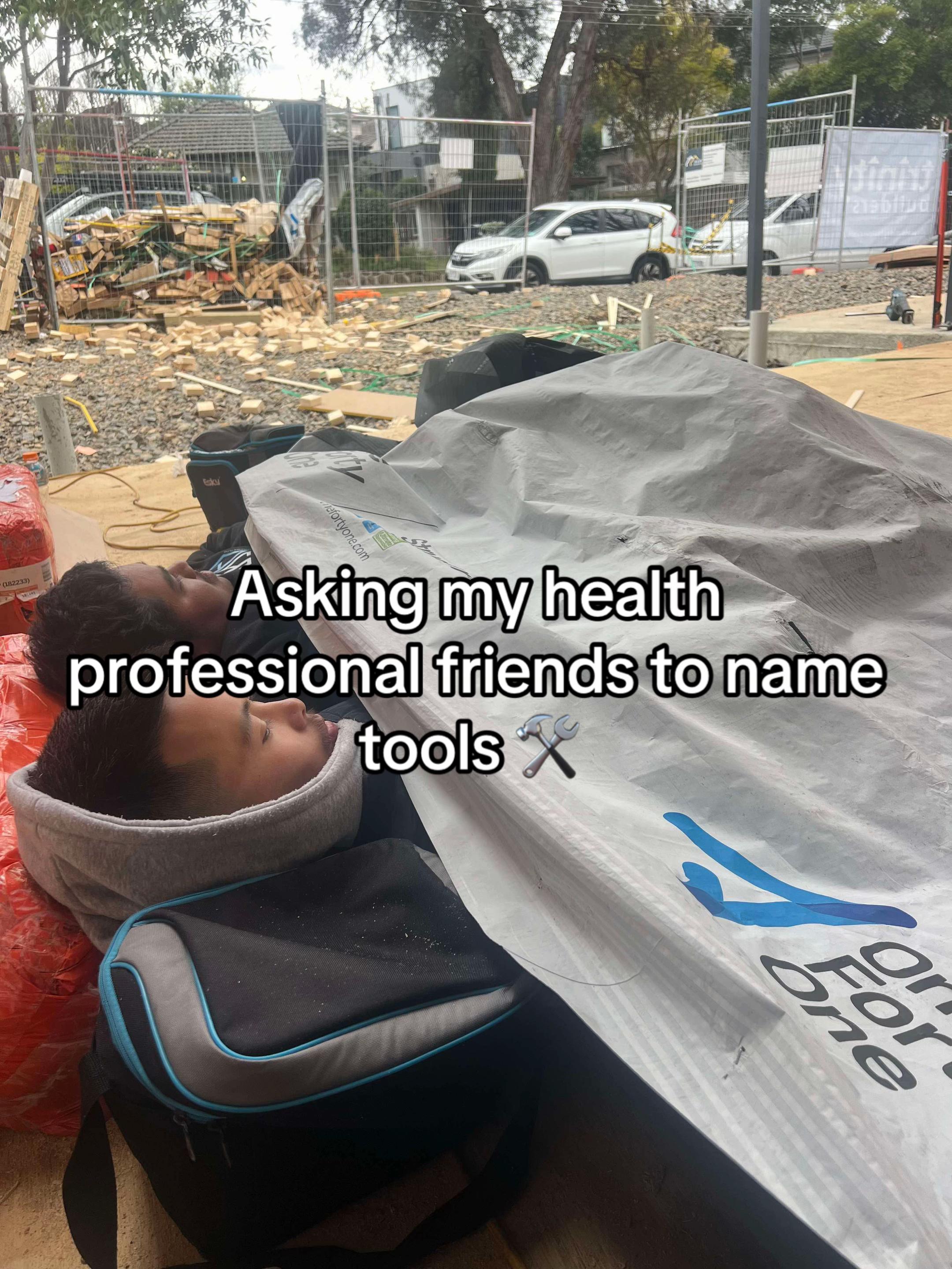 @tdog