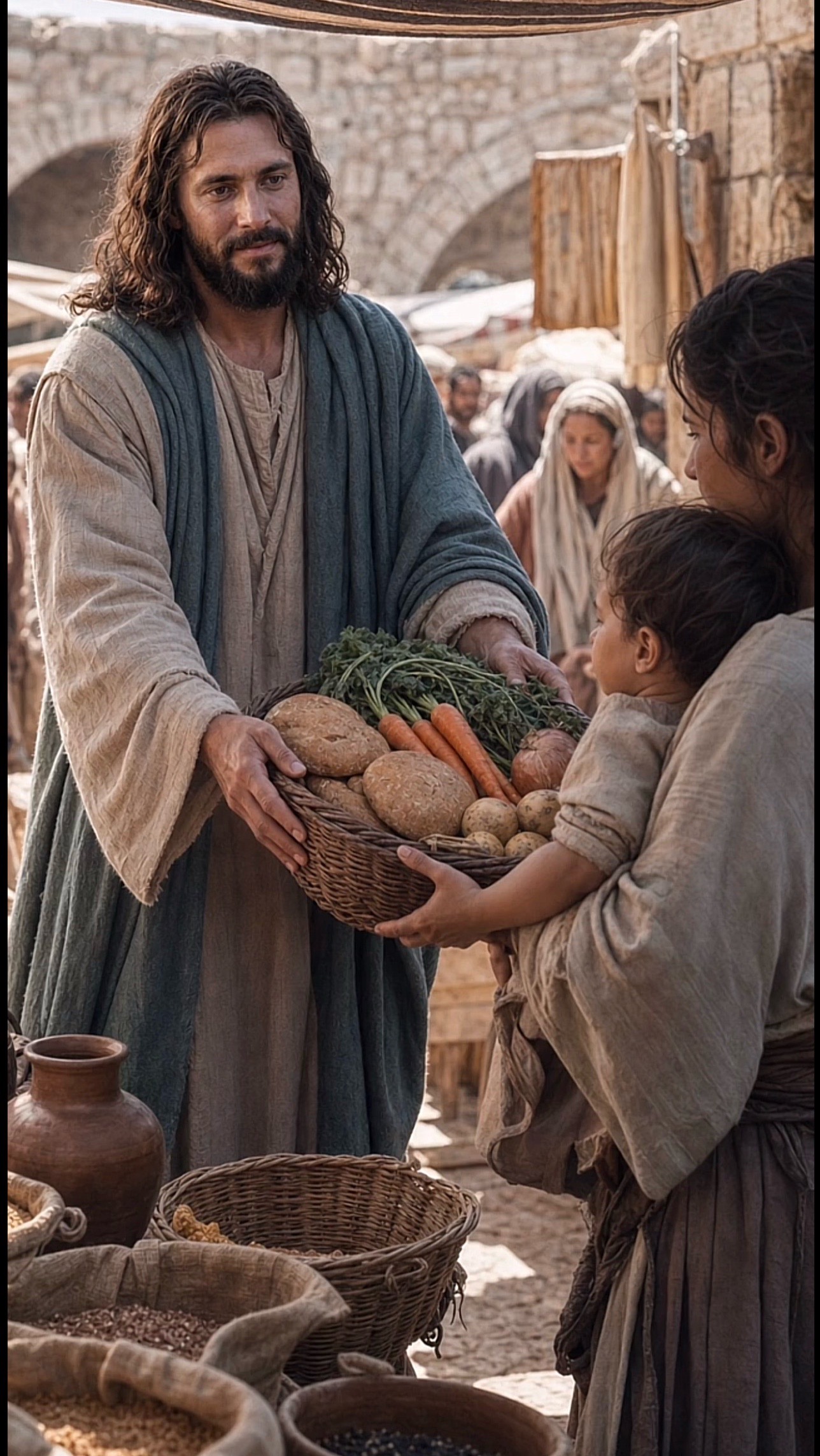 @𝓕𝓲𝓵𝓸