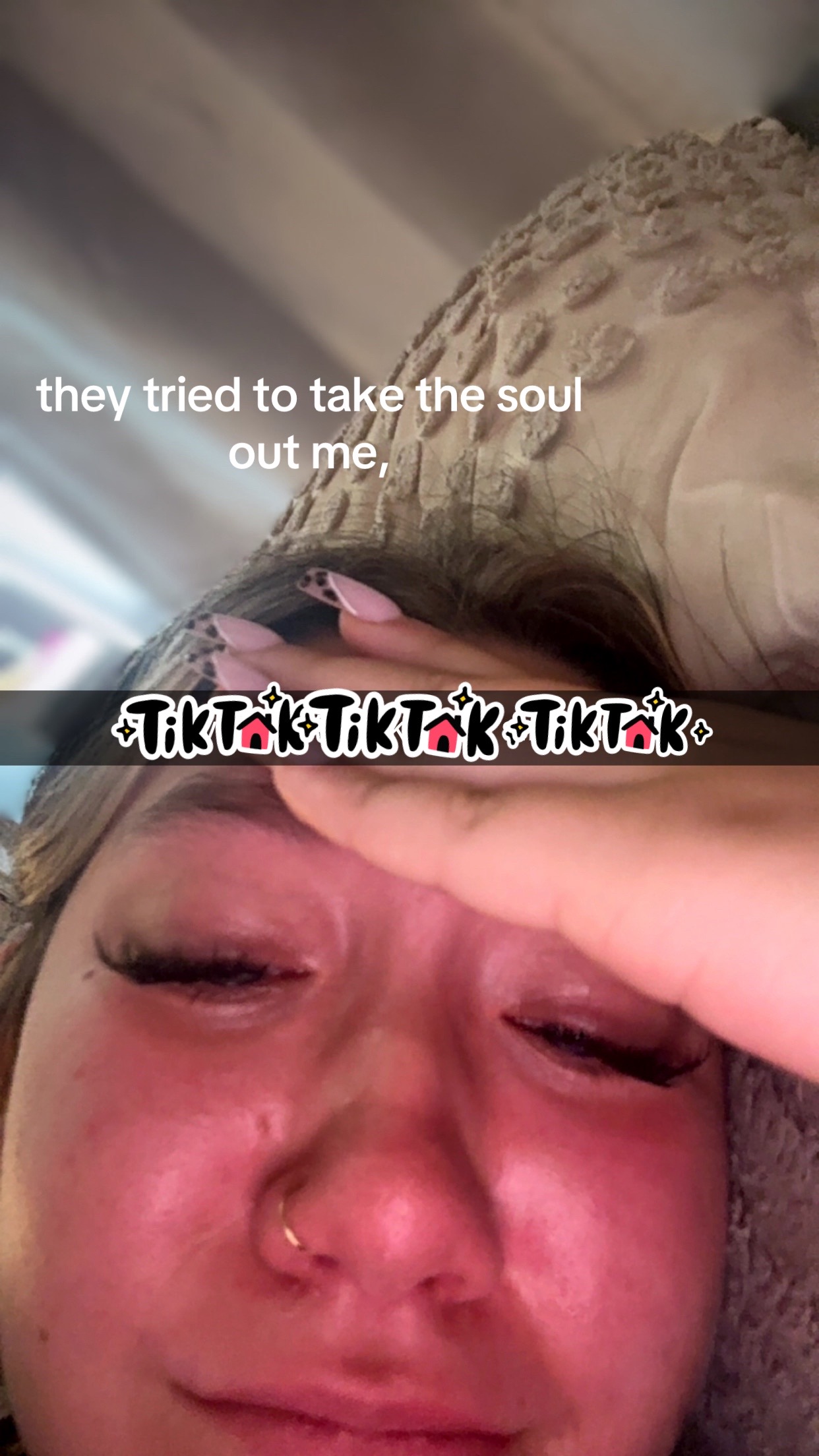@belle.&trade;️