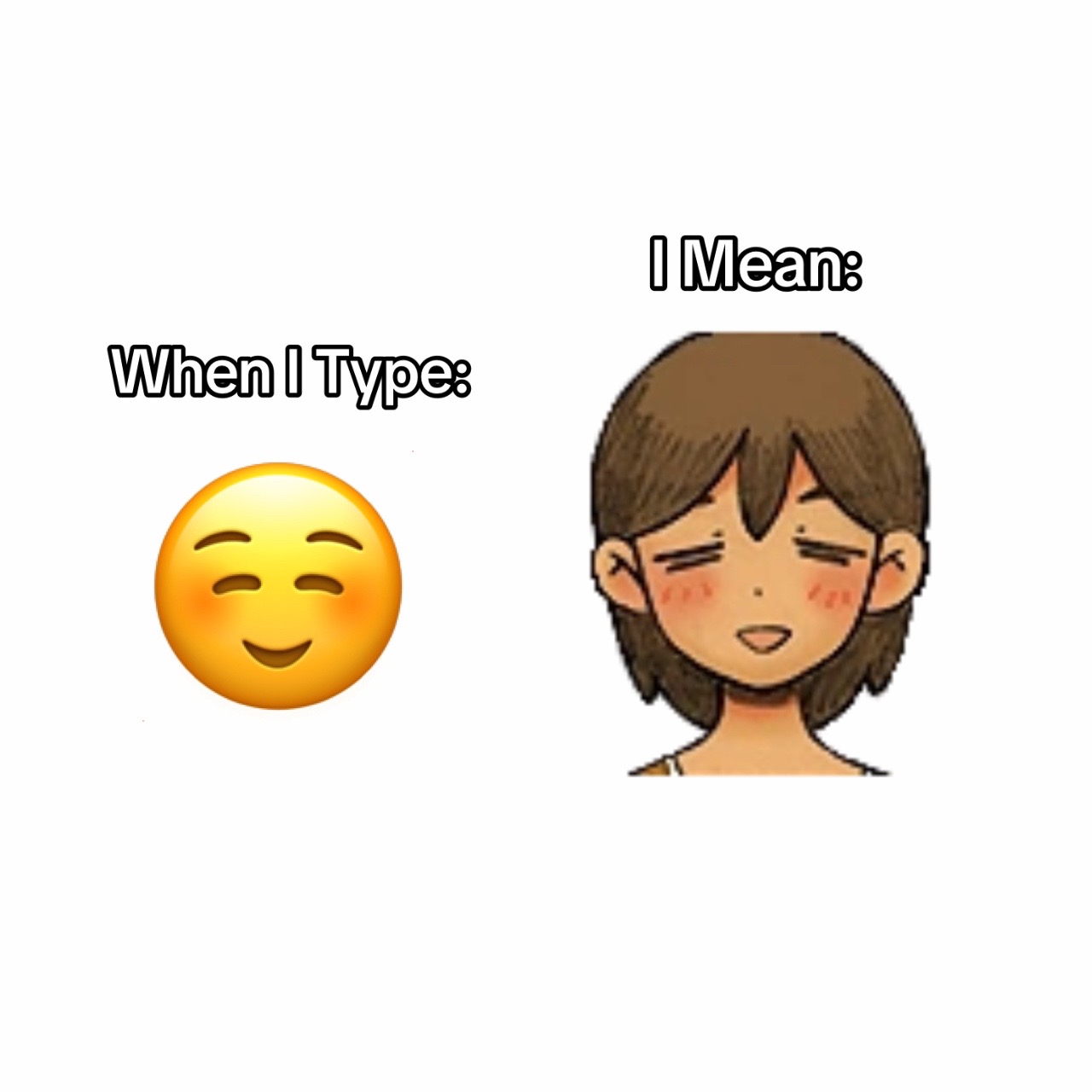 @๐๐๐๐ เพ ๐ฅ๐ฒ