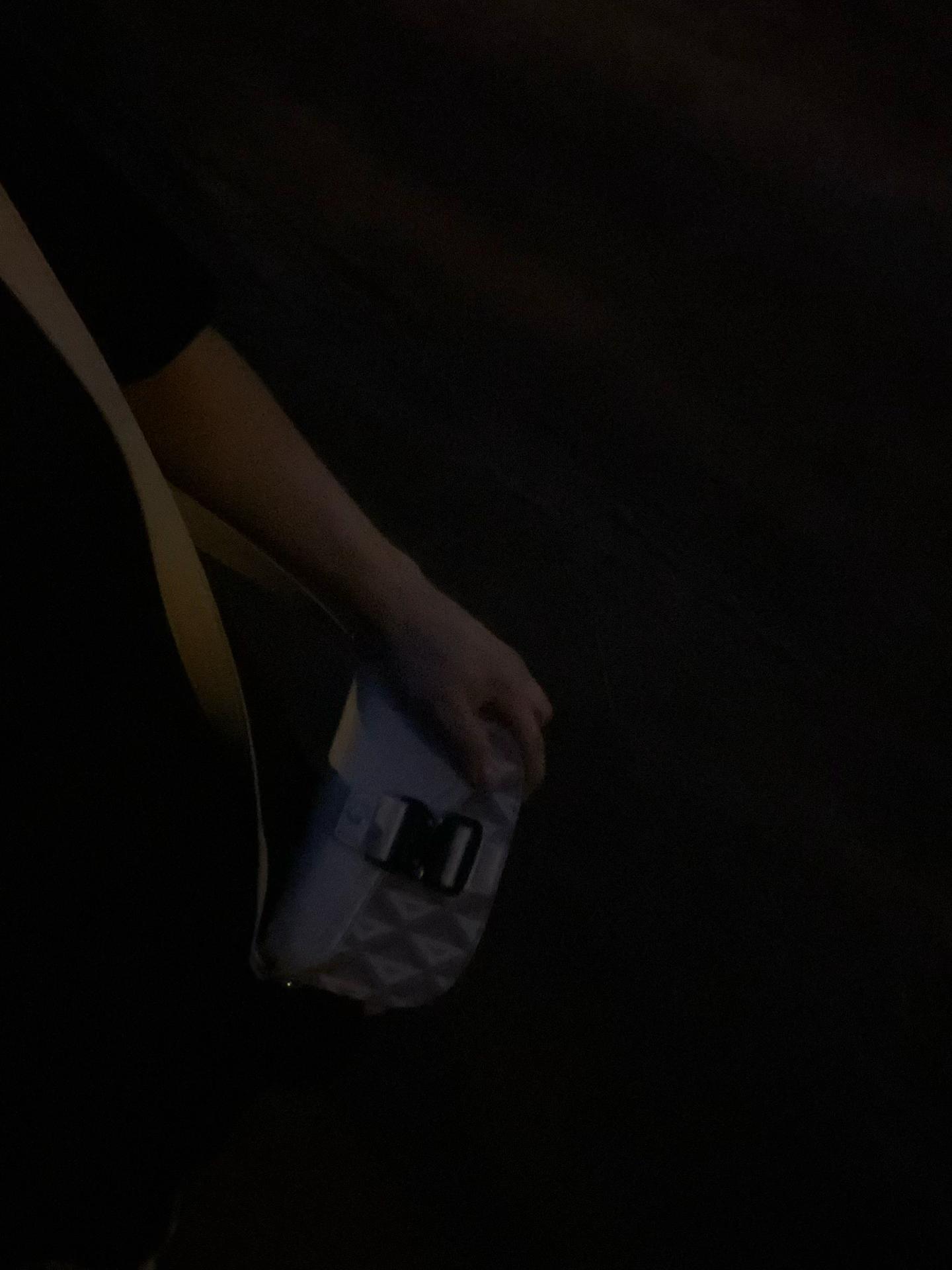 @liww_ver