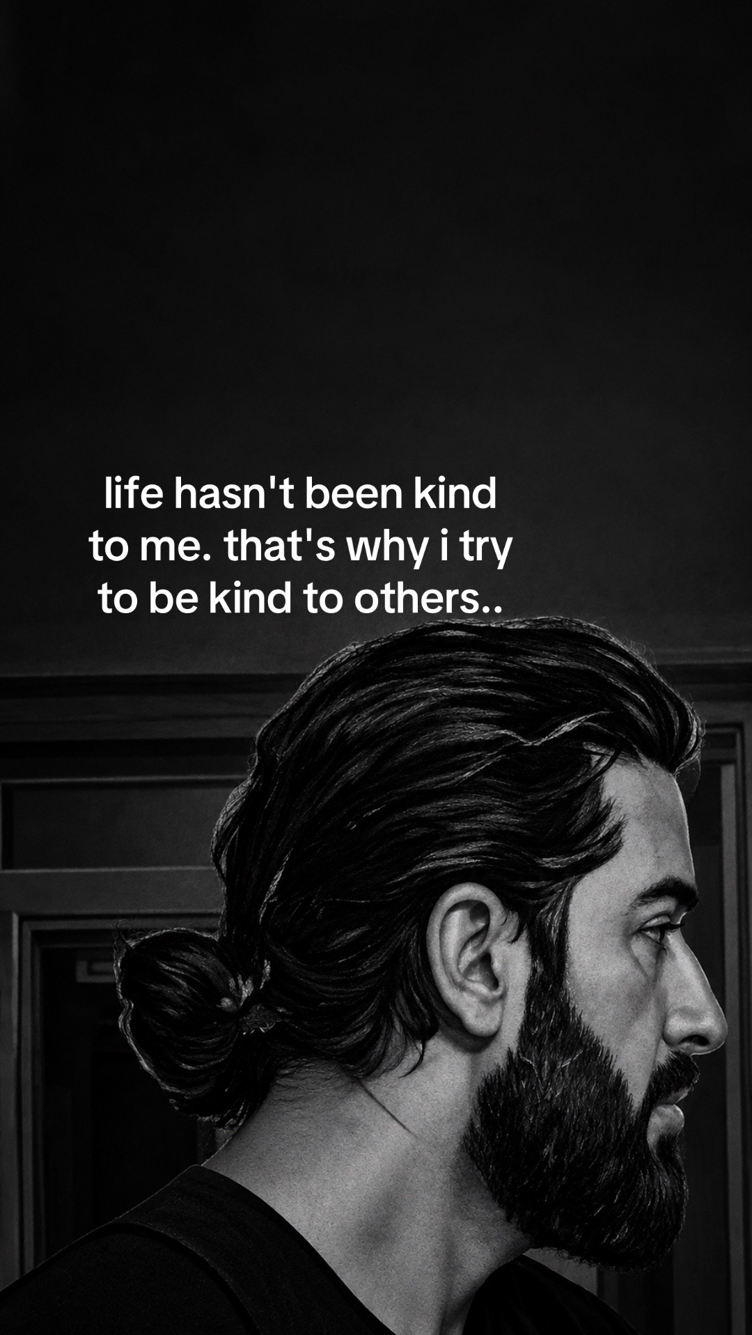 @SilentSoul