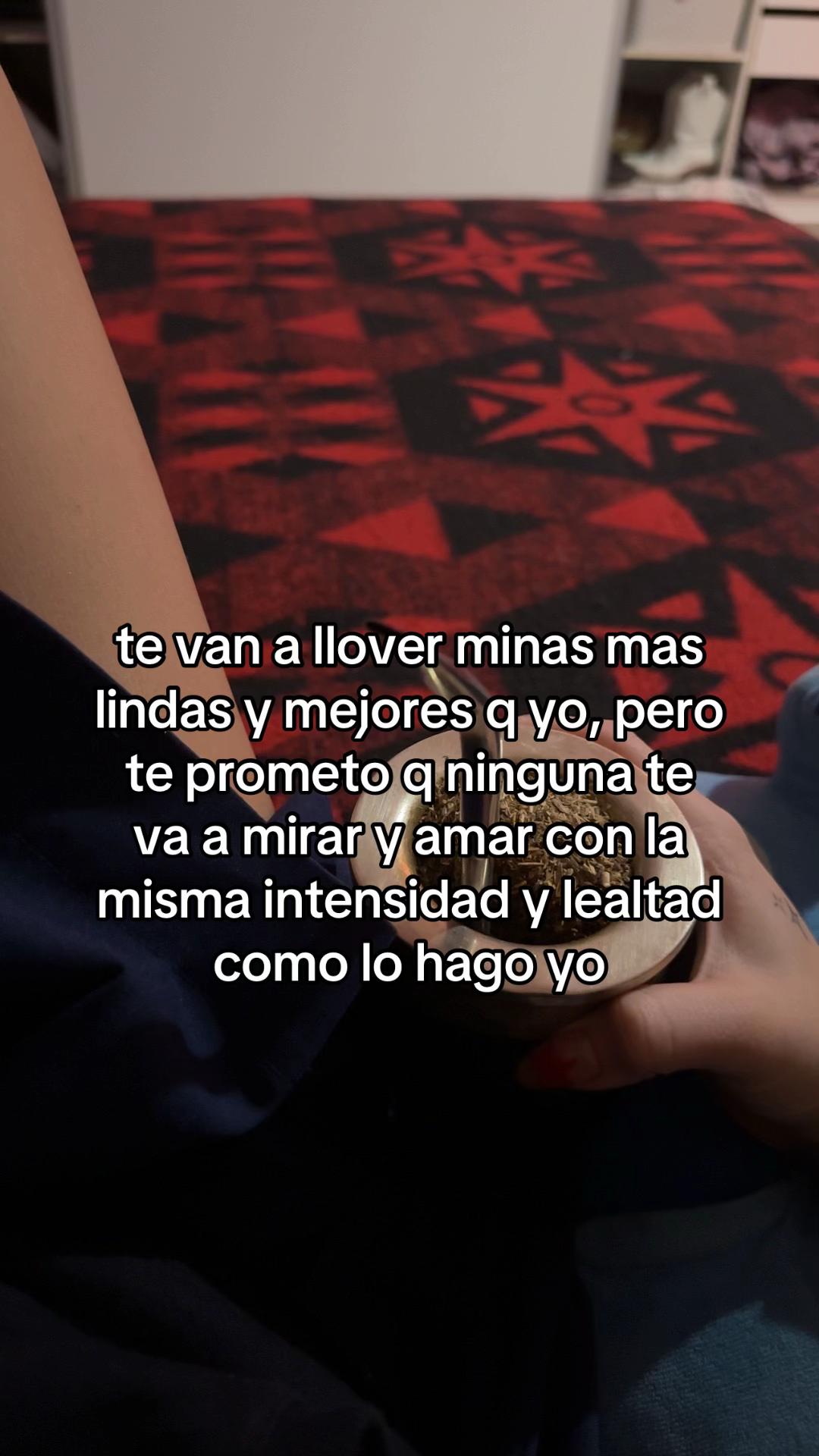 @Pili.tisocco