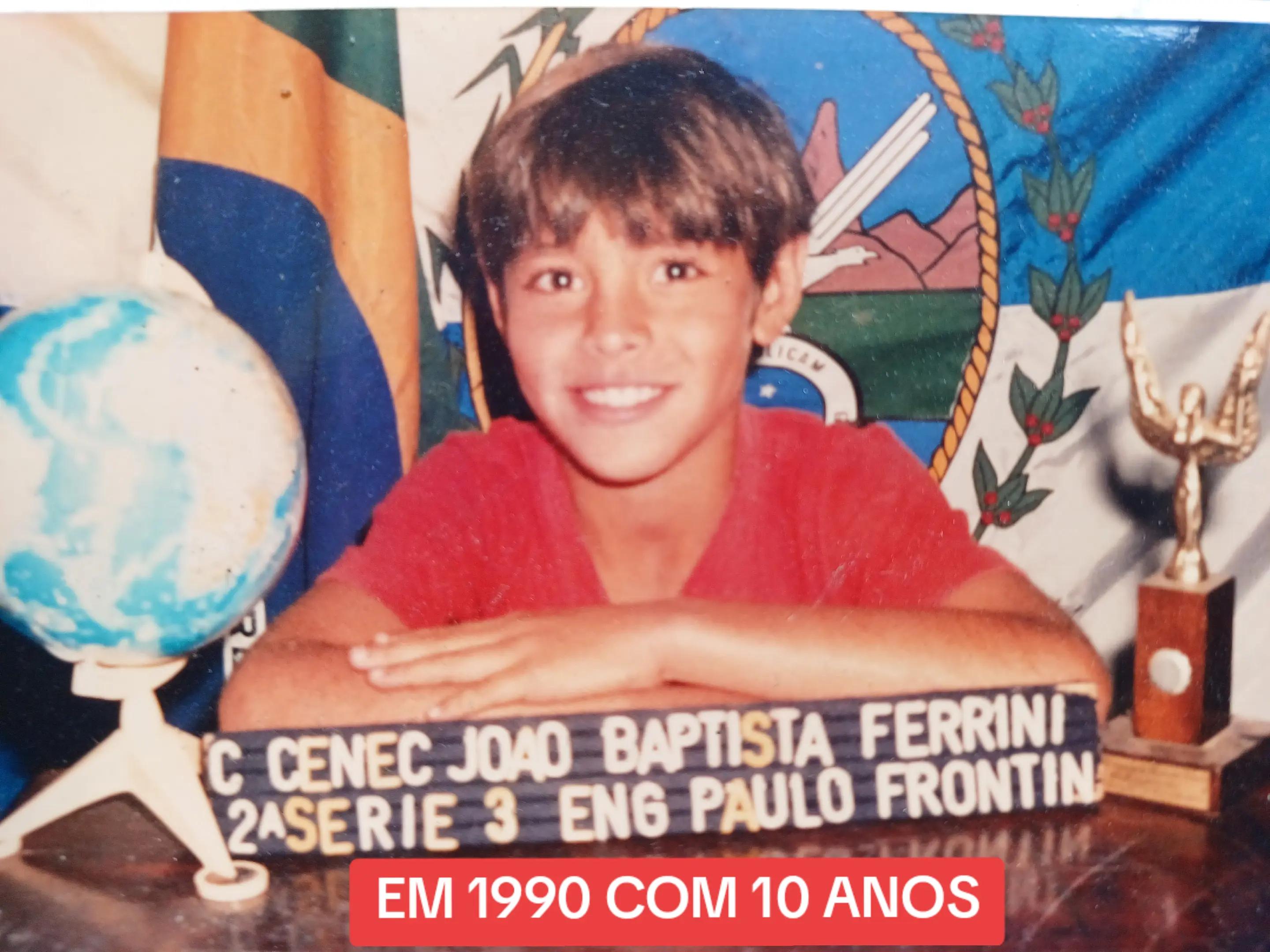 @Ramalho