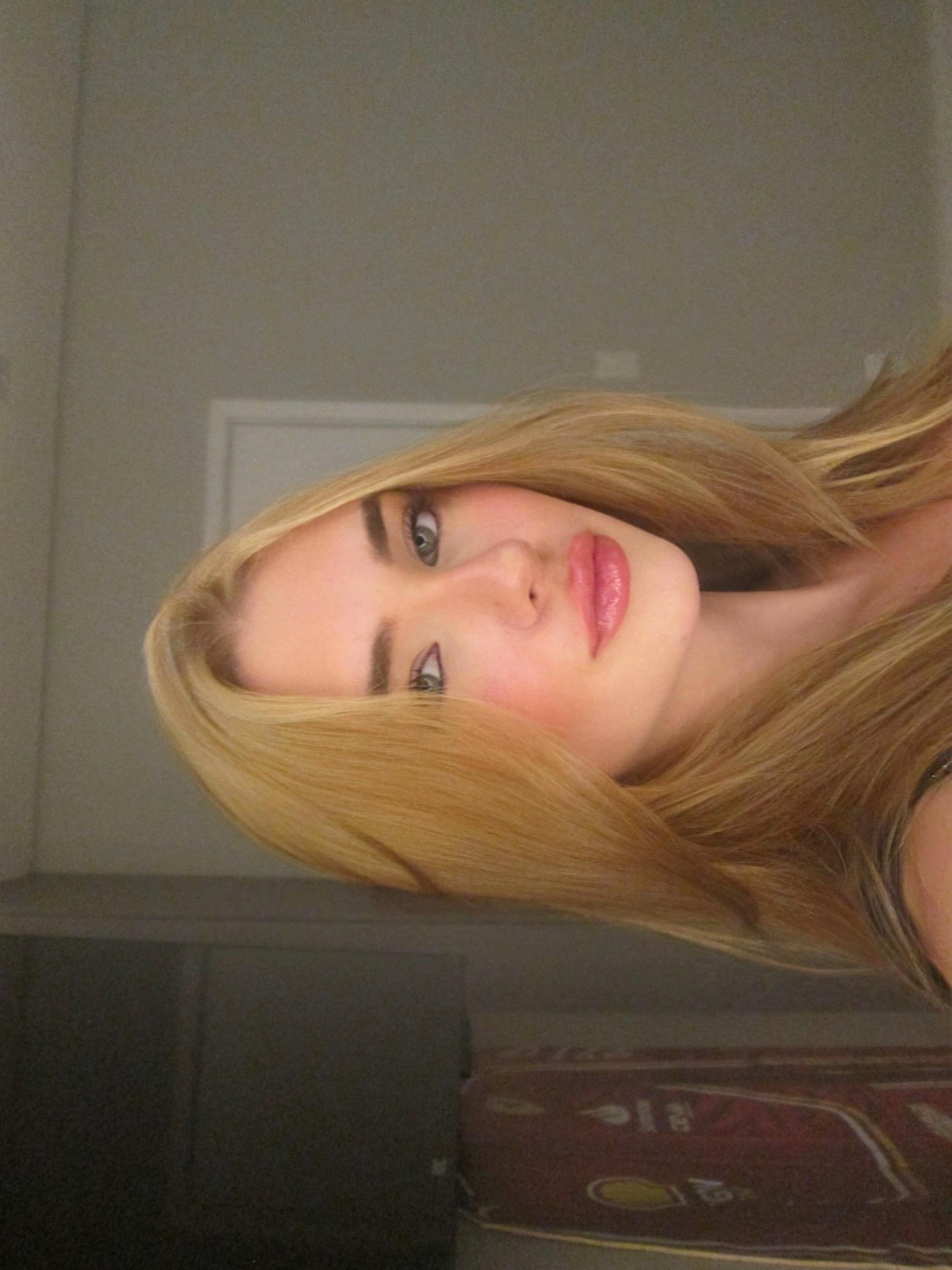 @nathaliaf.melo
