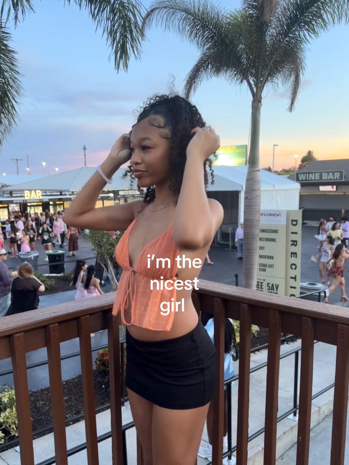 @aalayah