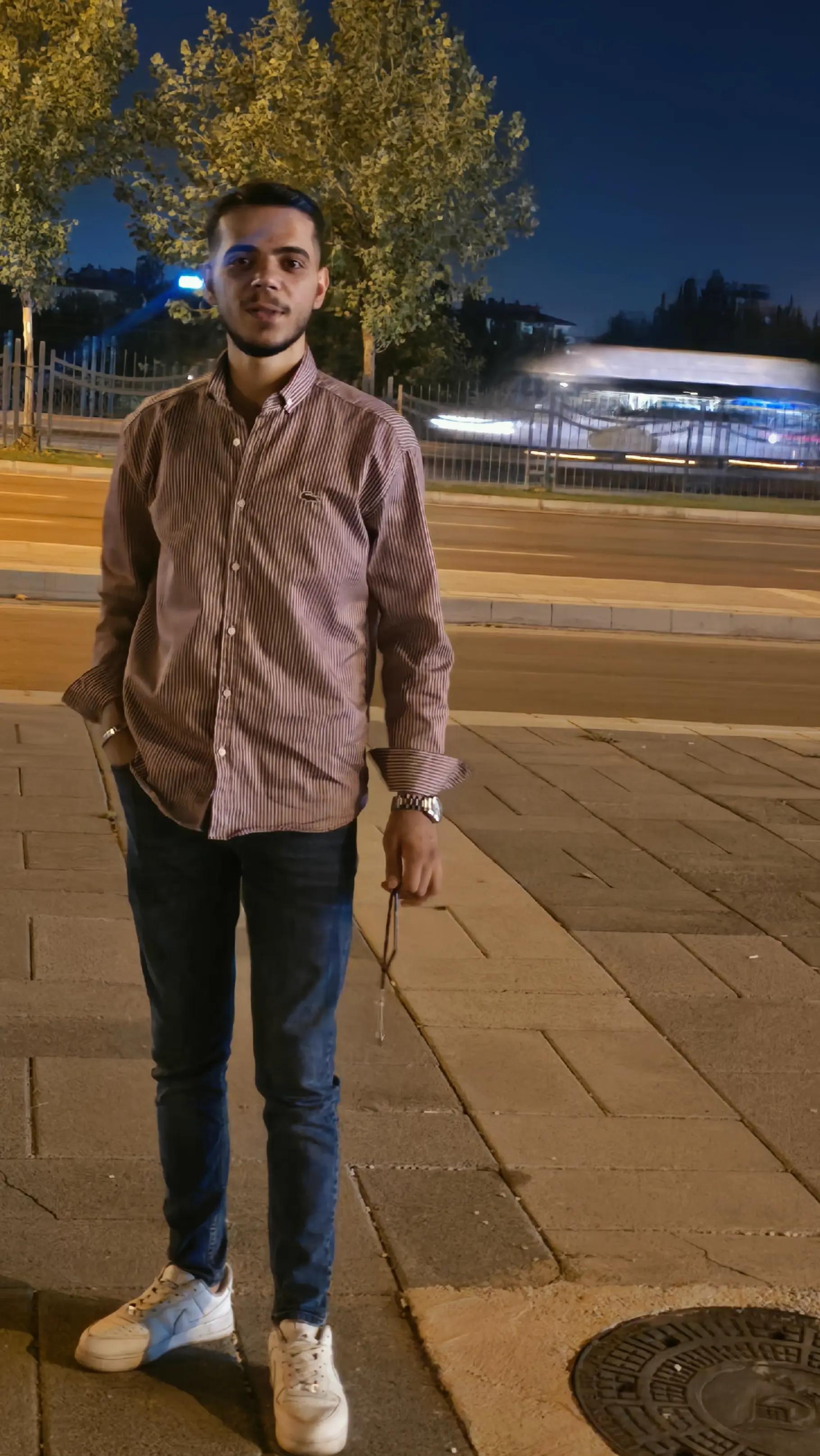 @ℋ𝒶𝓈𝒶𝓃_ö𝓏𝓉ü𝓇𝓀 🐅