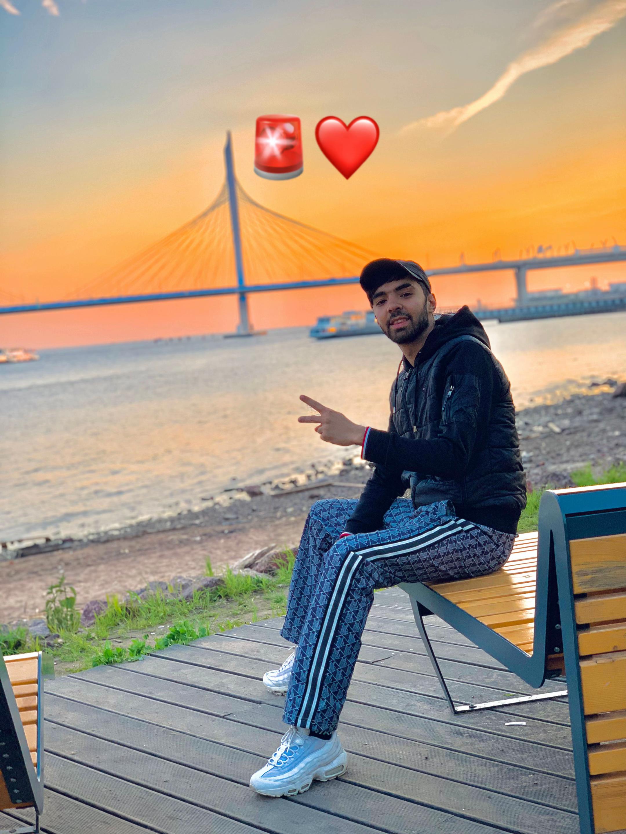 @raidbensaad