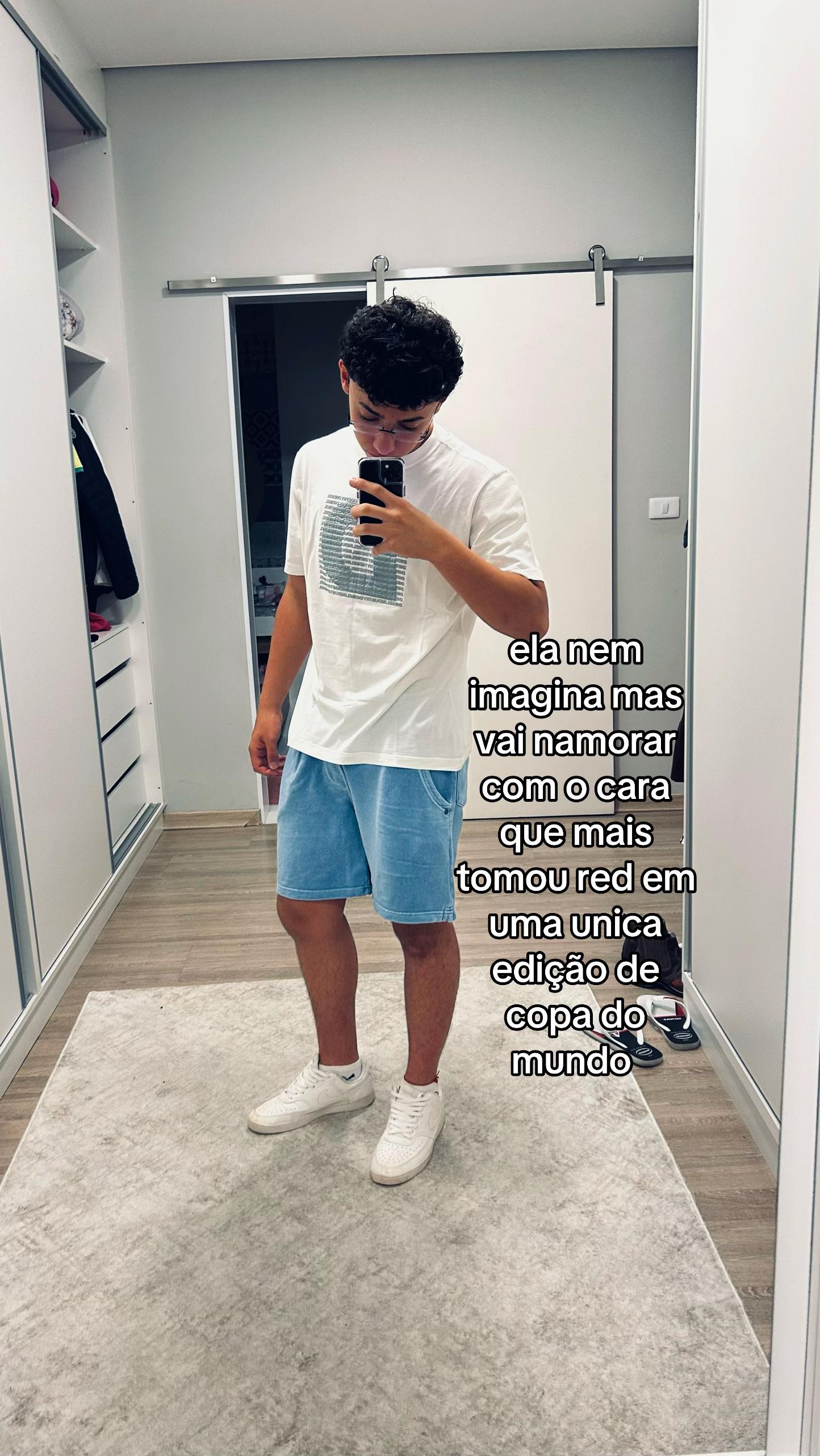 @andrade 2.6🏂