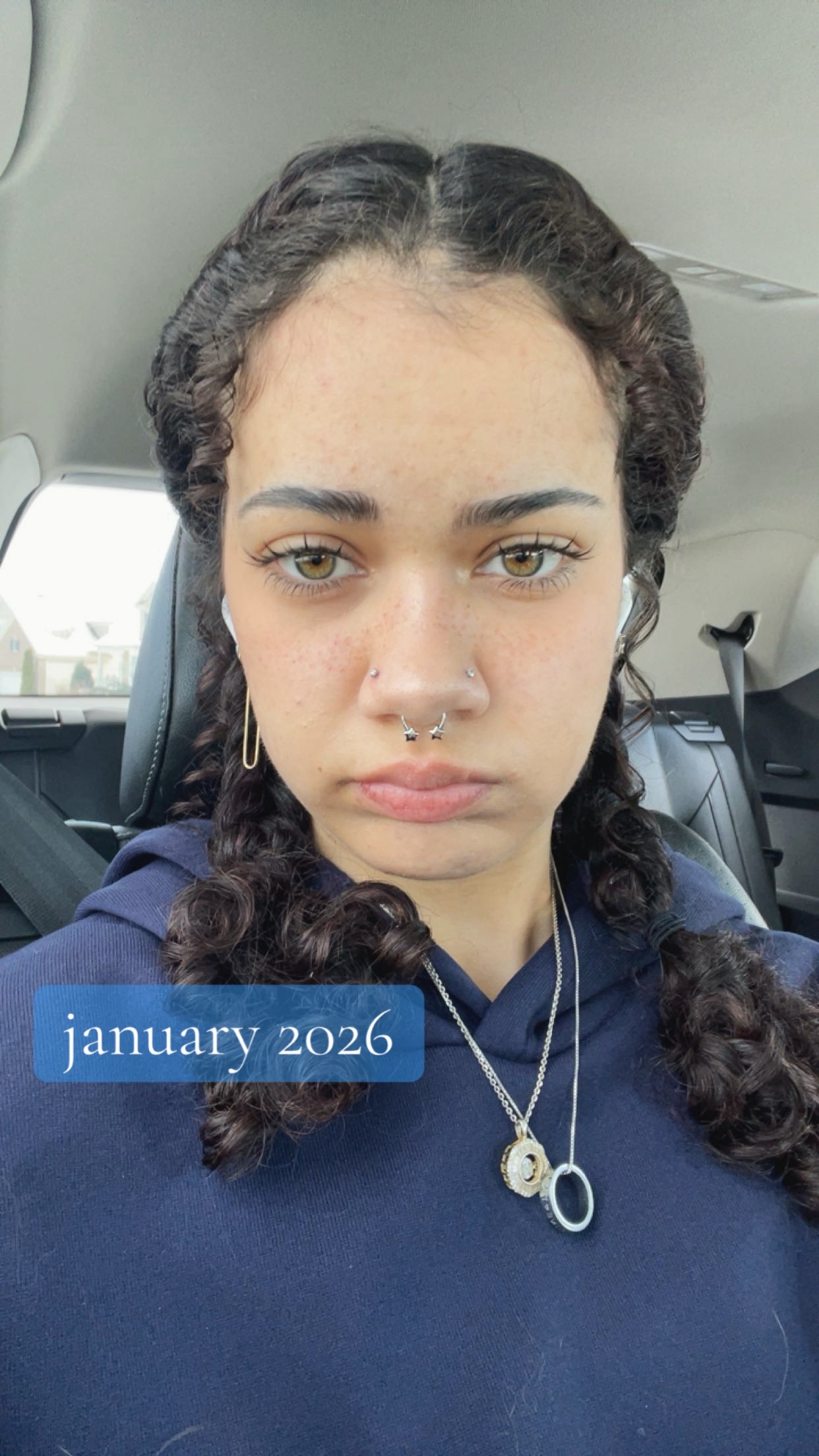 @cam🪽་༘࿐