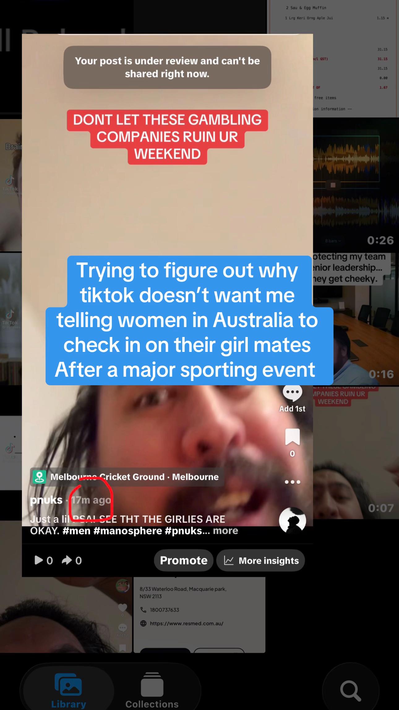 @pnuks