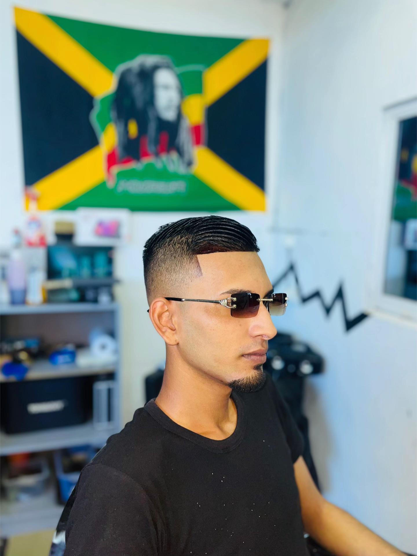 @💈𝙰𝚍𝚒 𝚝𝚑𝚎 𝚋𝚊𝚛𝚋𝚎𝚛💈