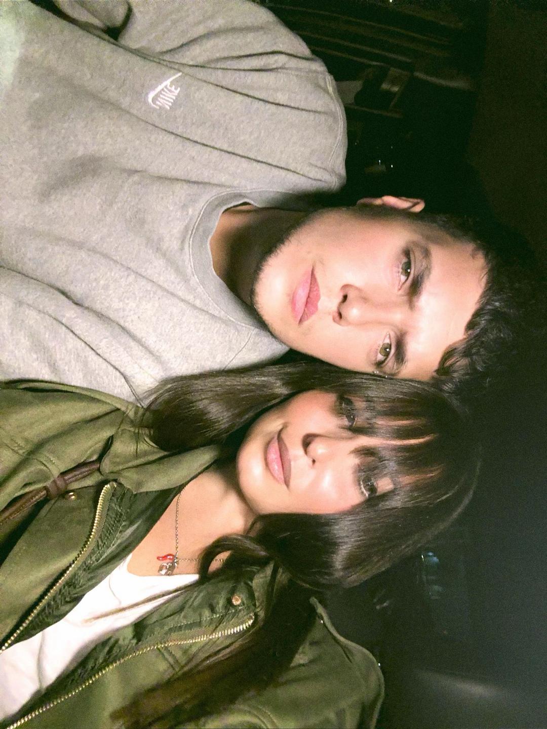 @ValeMessMilito