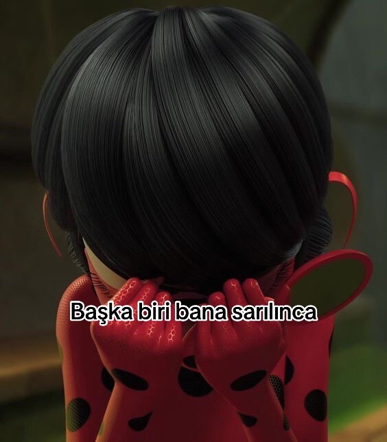 @Erva🪬
