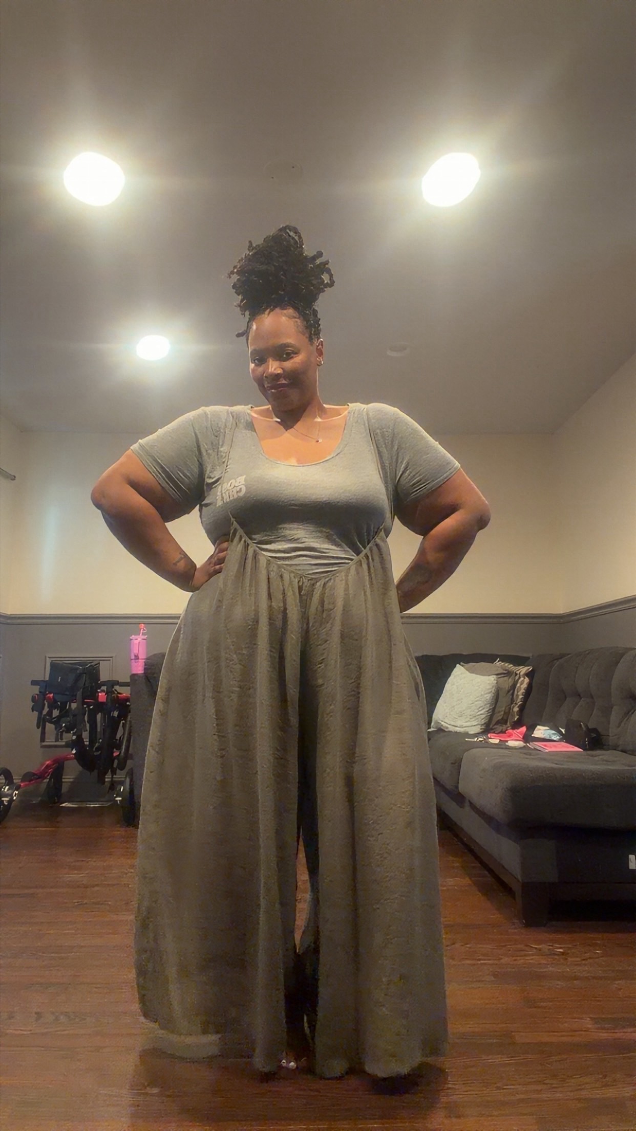 @amekia_lashae