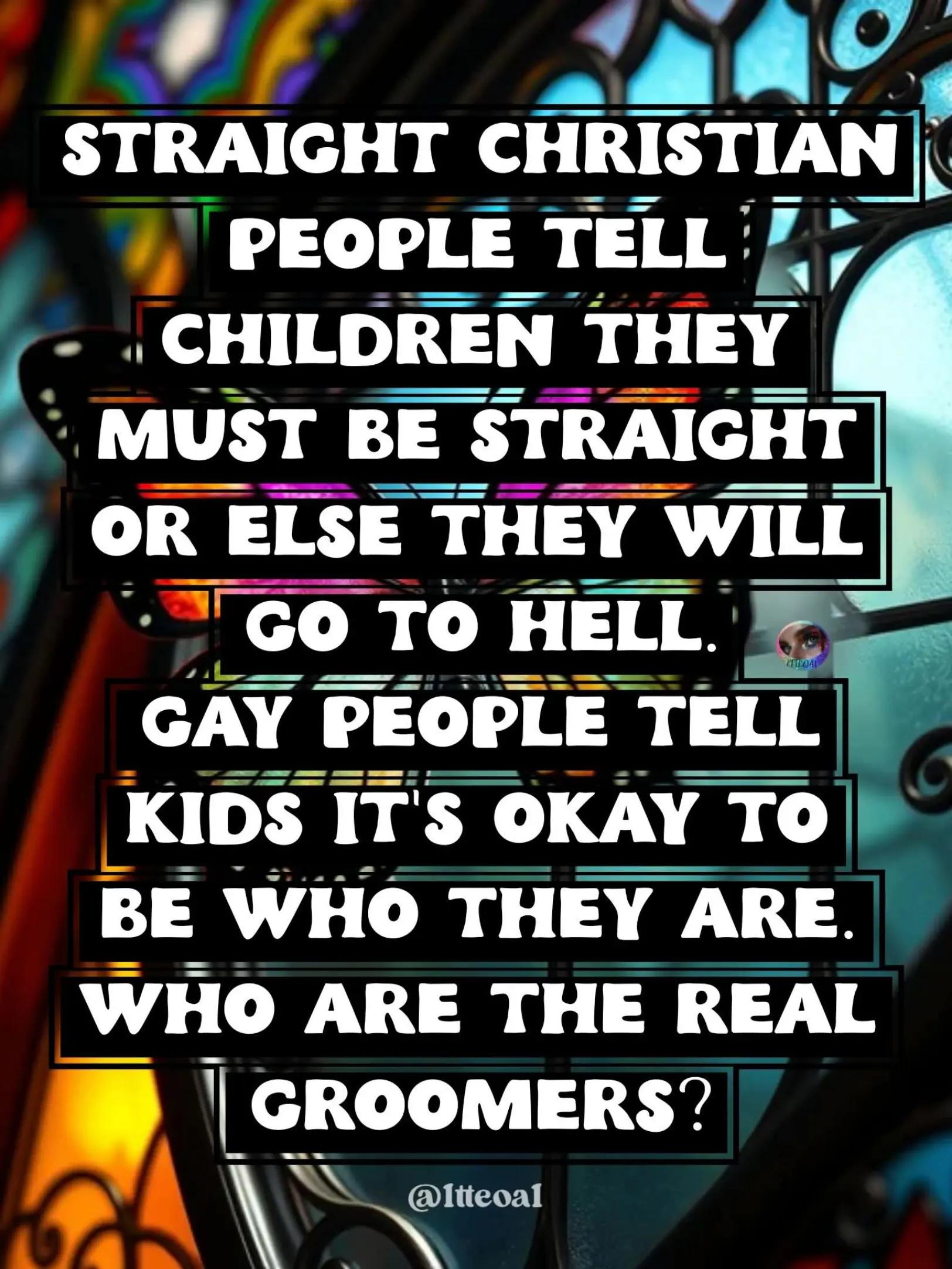 @GalaxyStorm25🏳️&zwj;🌈