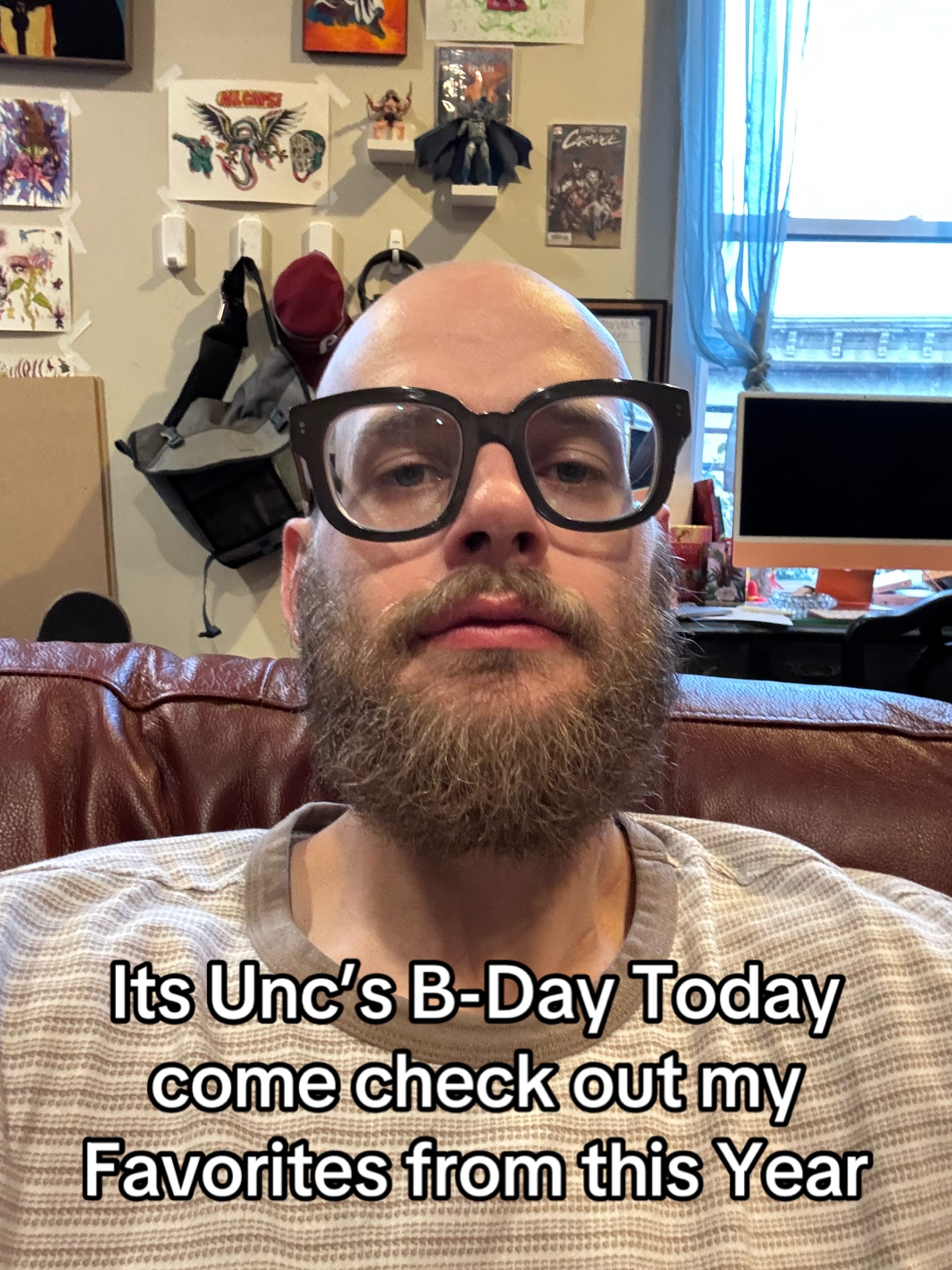 @EdibleMech
