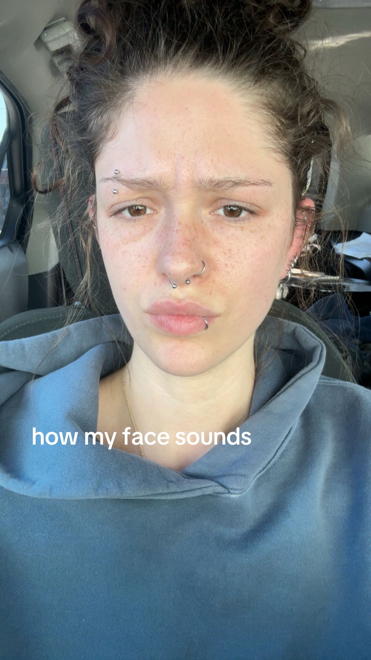 @car