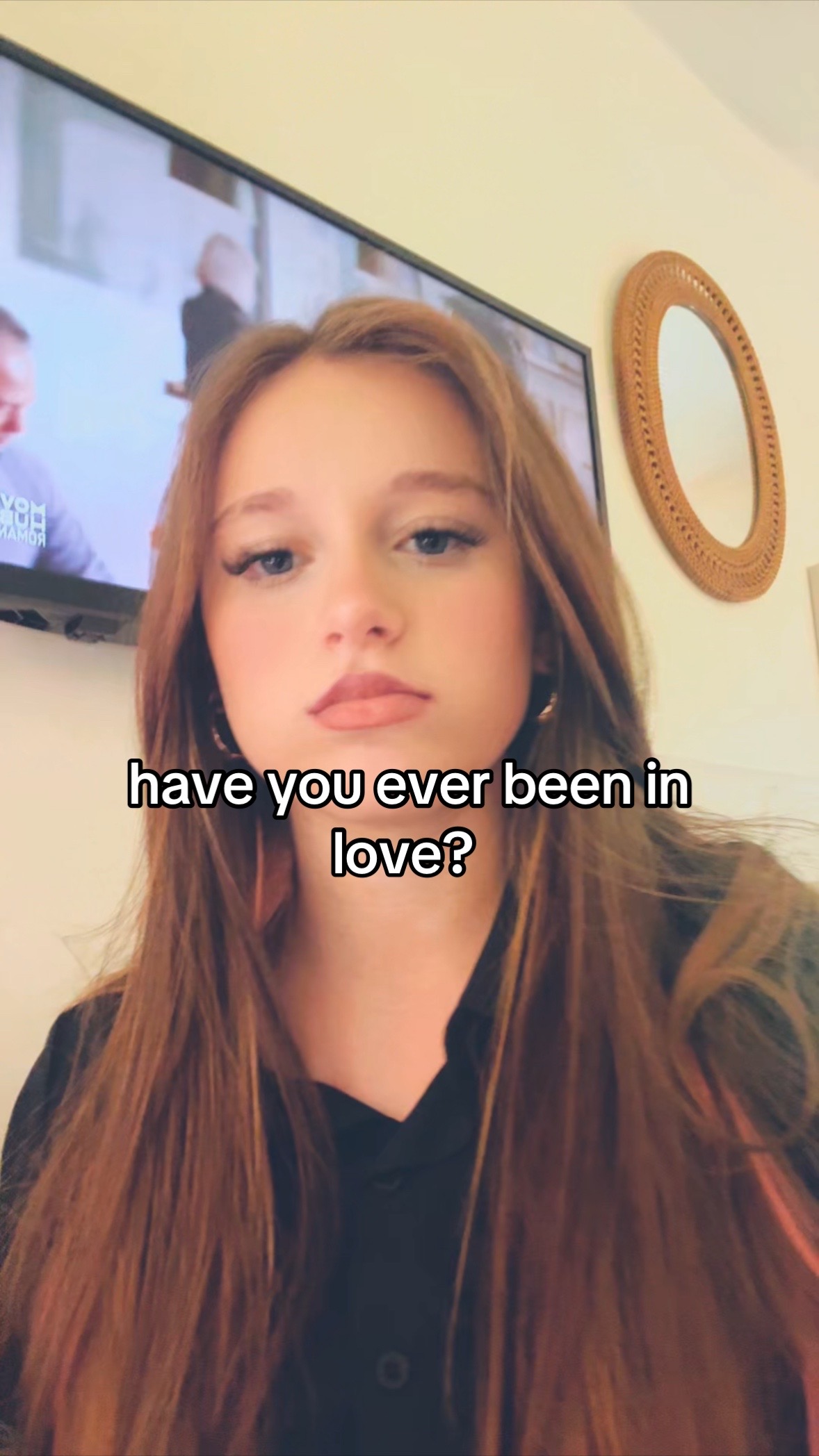 @eloiseattheplaza