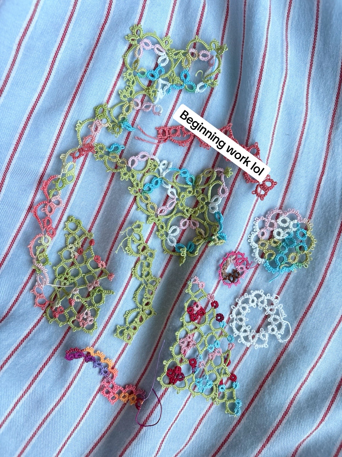 @Angie 🌦️