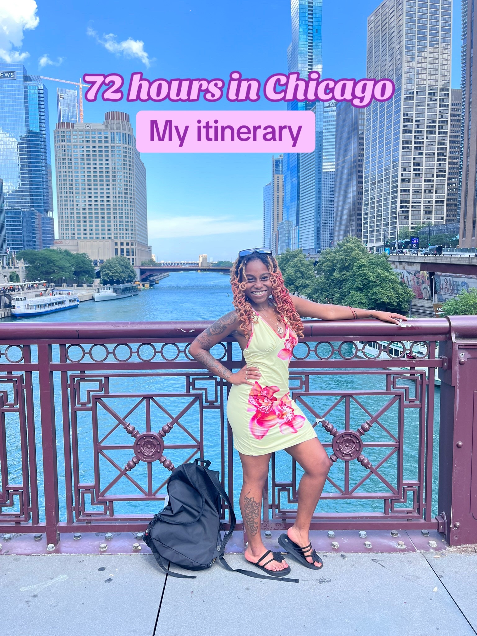 @THEDNA 🧬 | TRAVEL CREATOR🌎