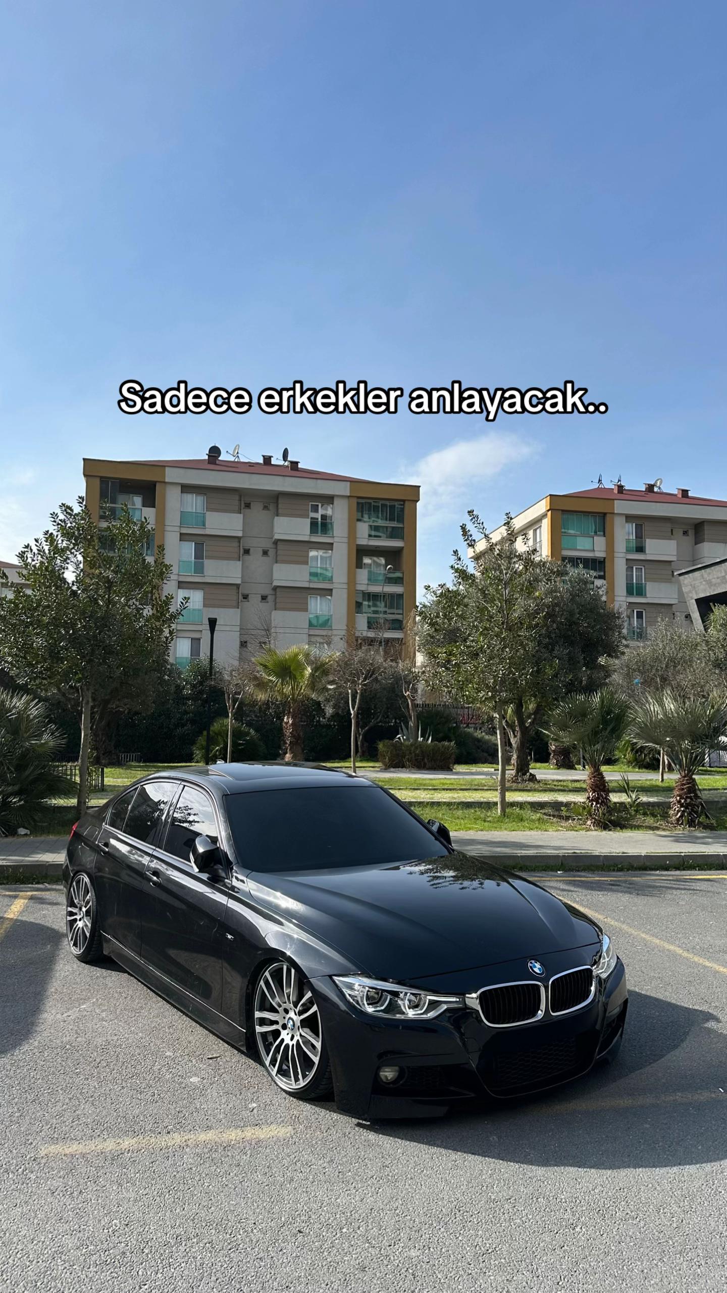 @Azat Kılıç