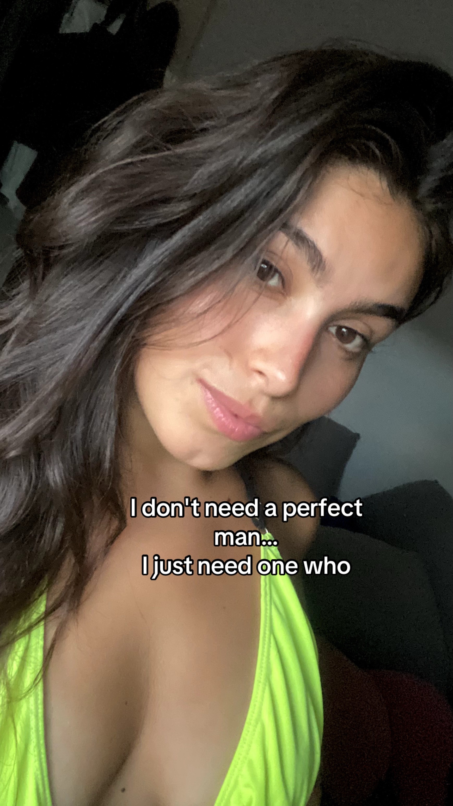 @camila 🍇