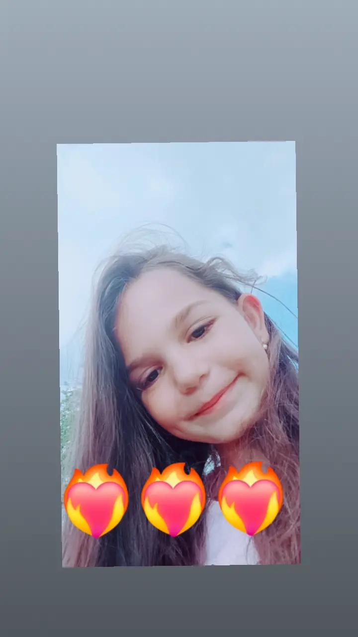 @Zorka Milenova