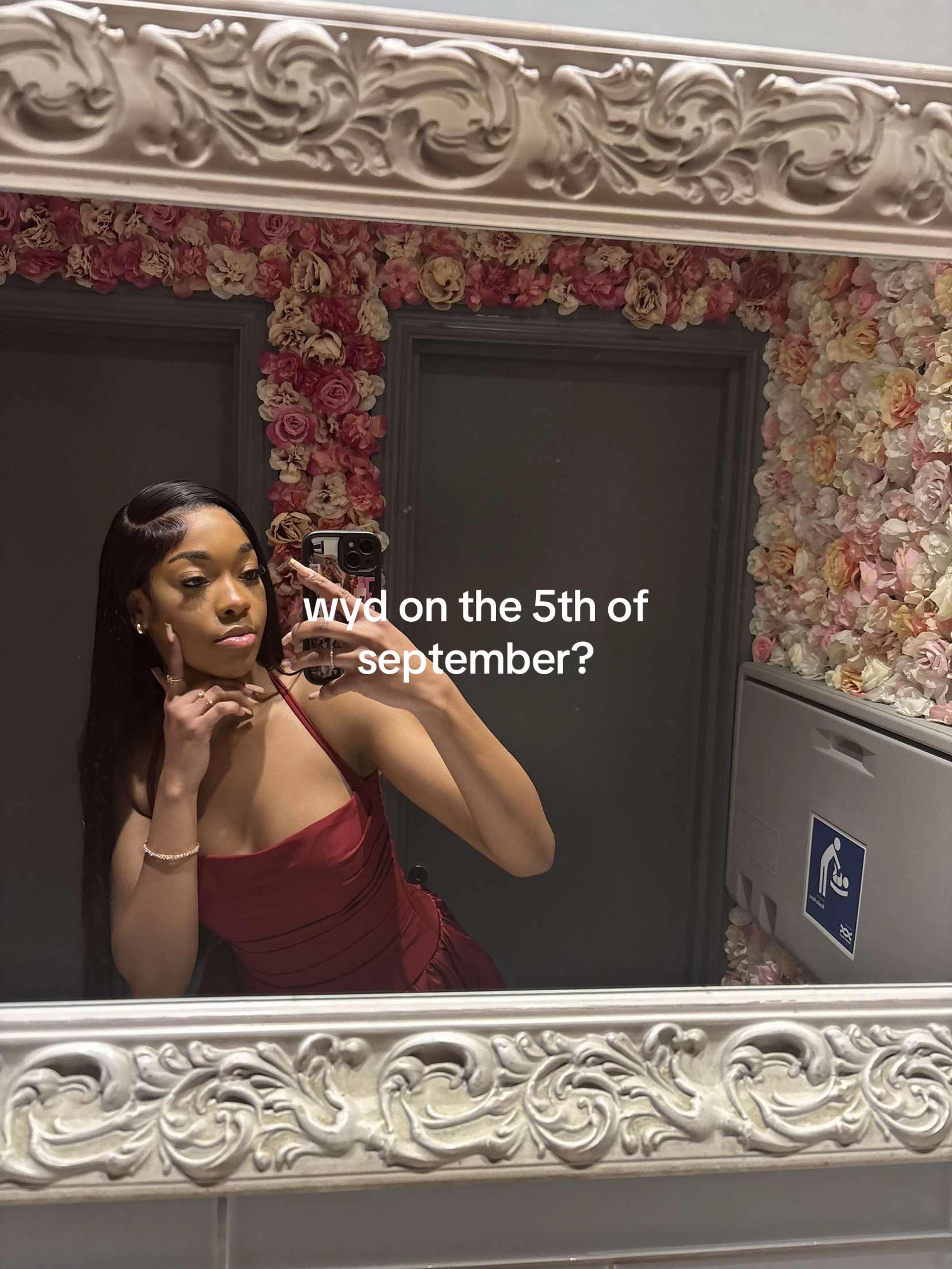 @🫧🌸🫶🏼💐🎀