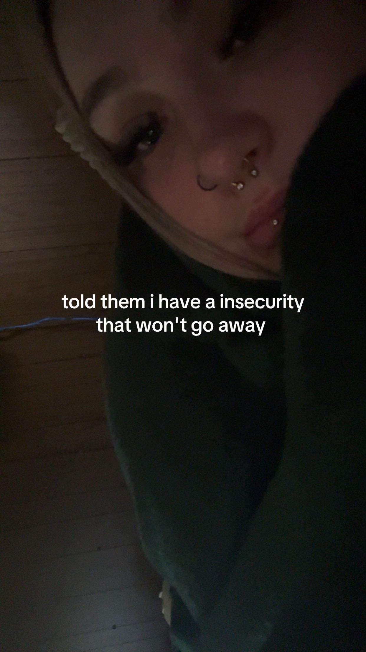 @em🪫