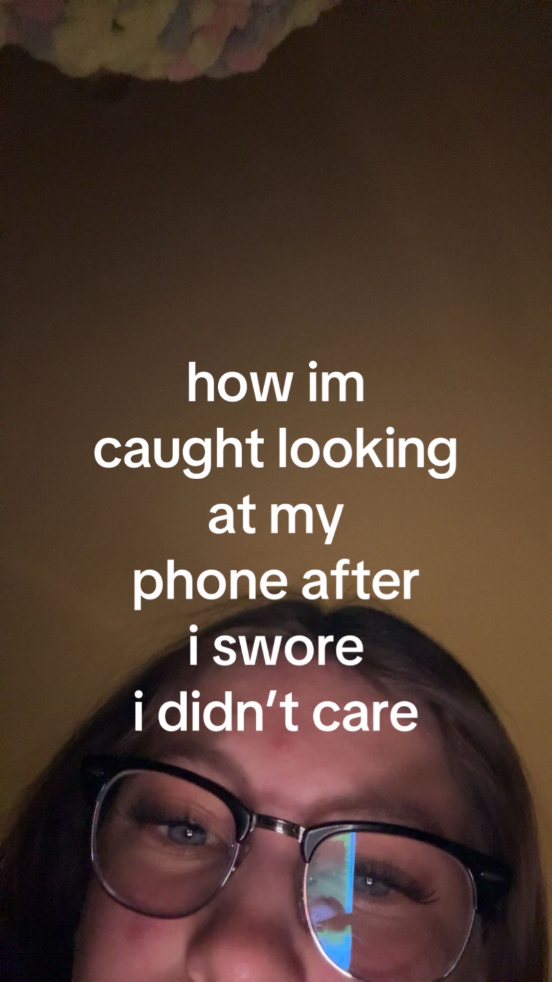 @delaina