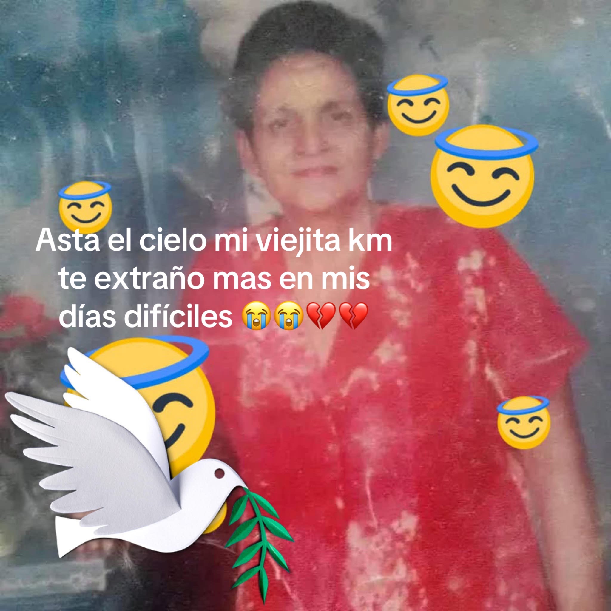 @Lourdes🥰❤️