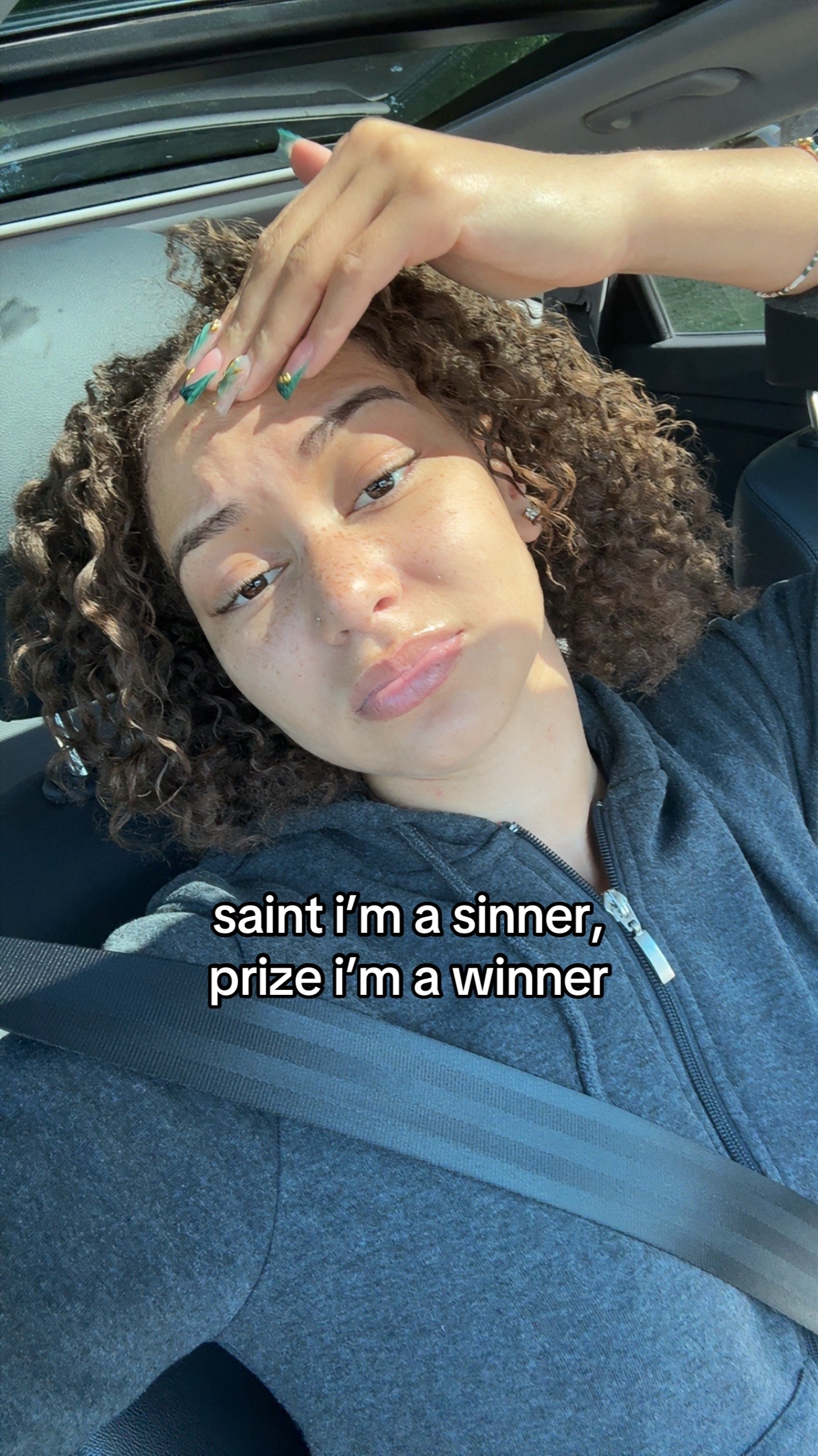 @🤎