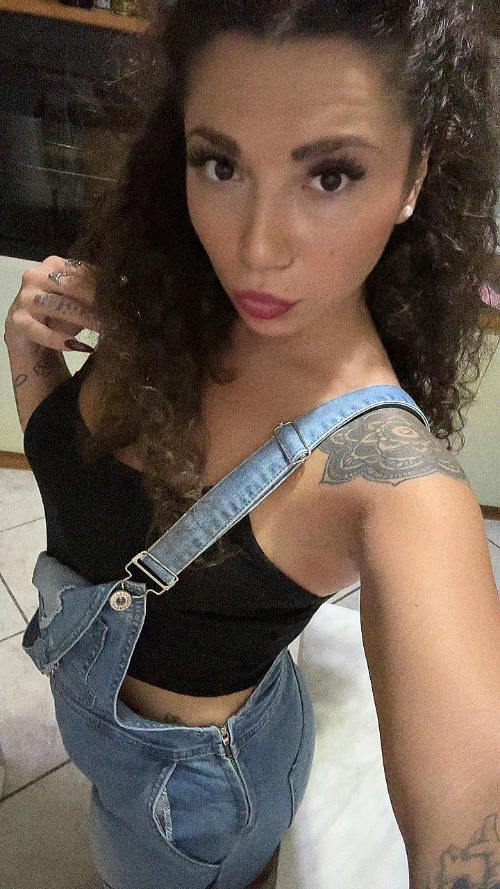 @Anita Rodomonte