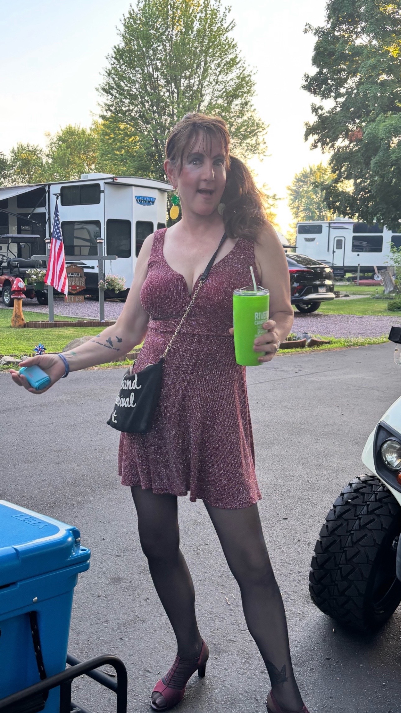@jude.beatles1