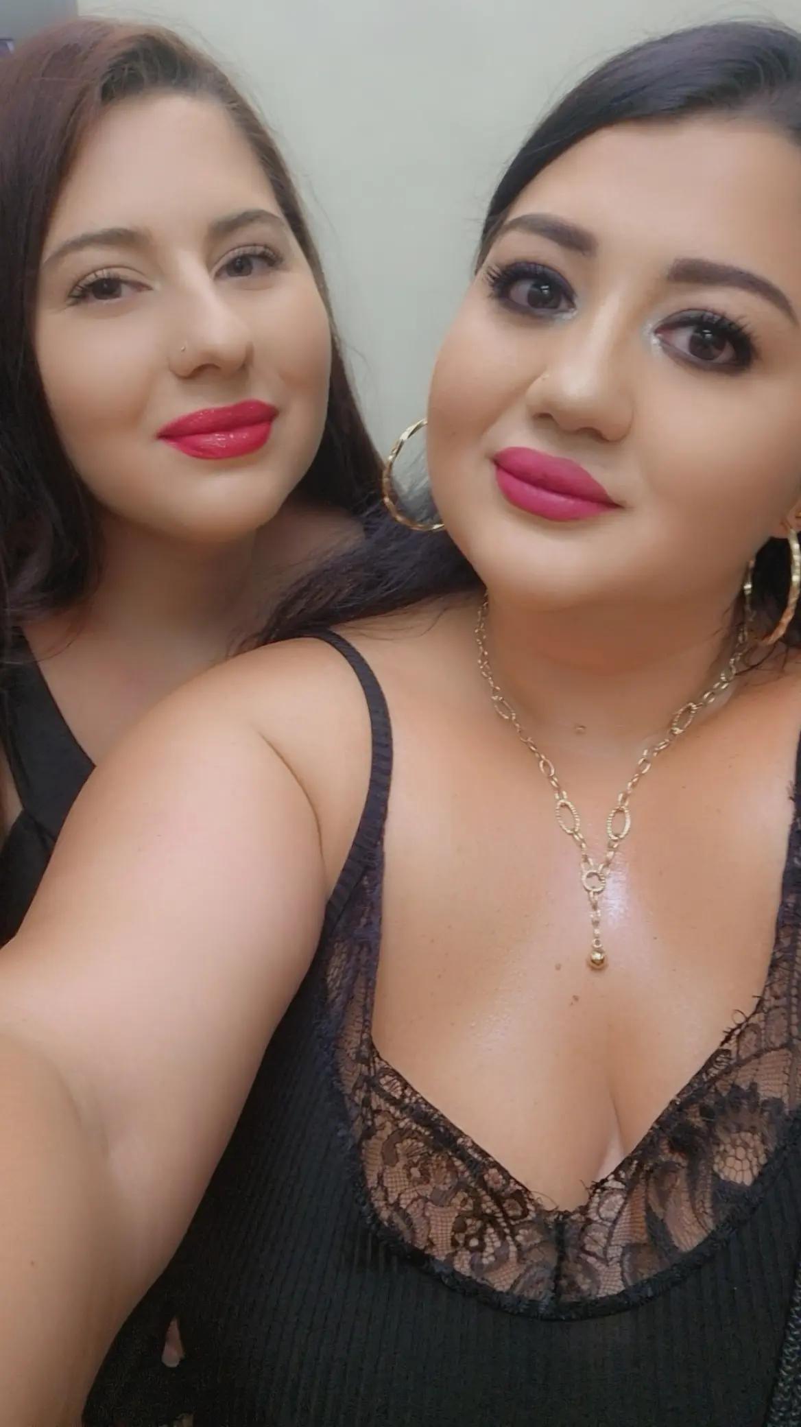 @Marinela Cristina
