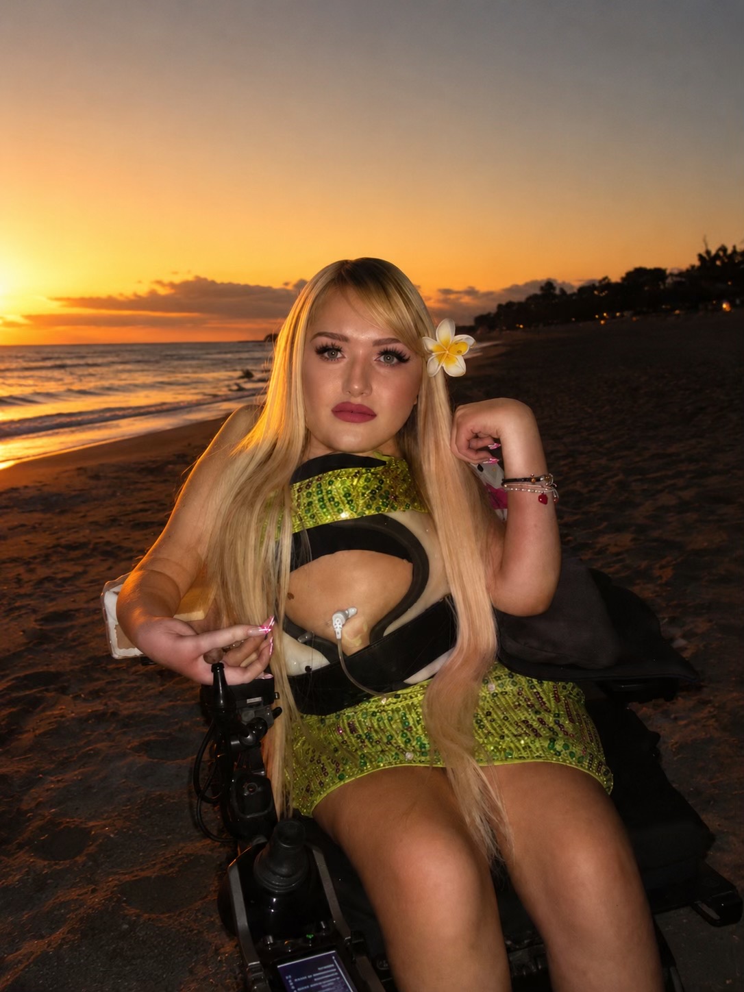 @giuli