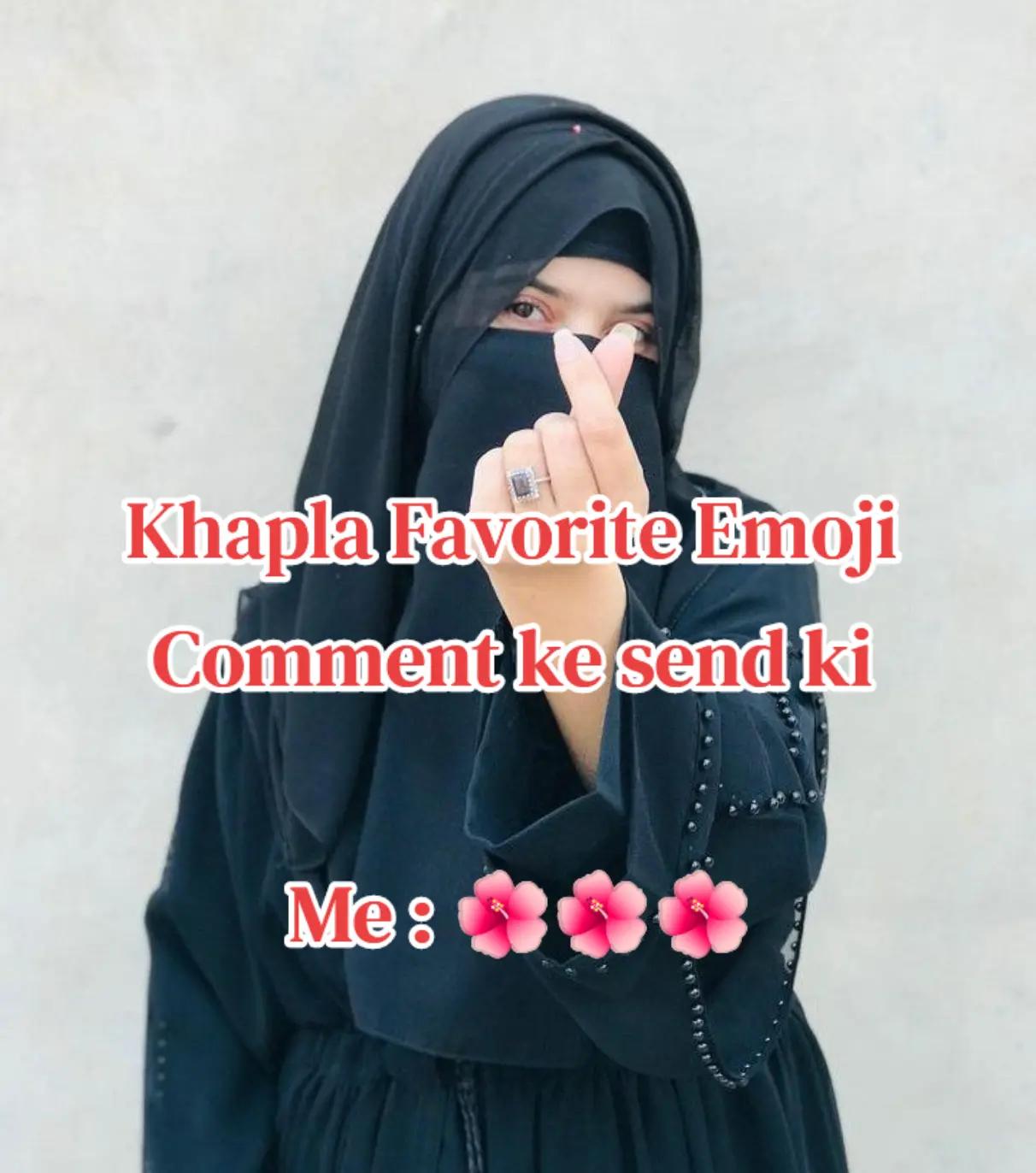 @It's Hiba 🕊️