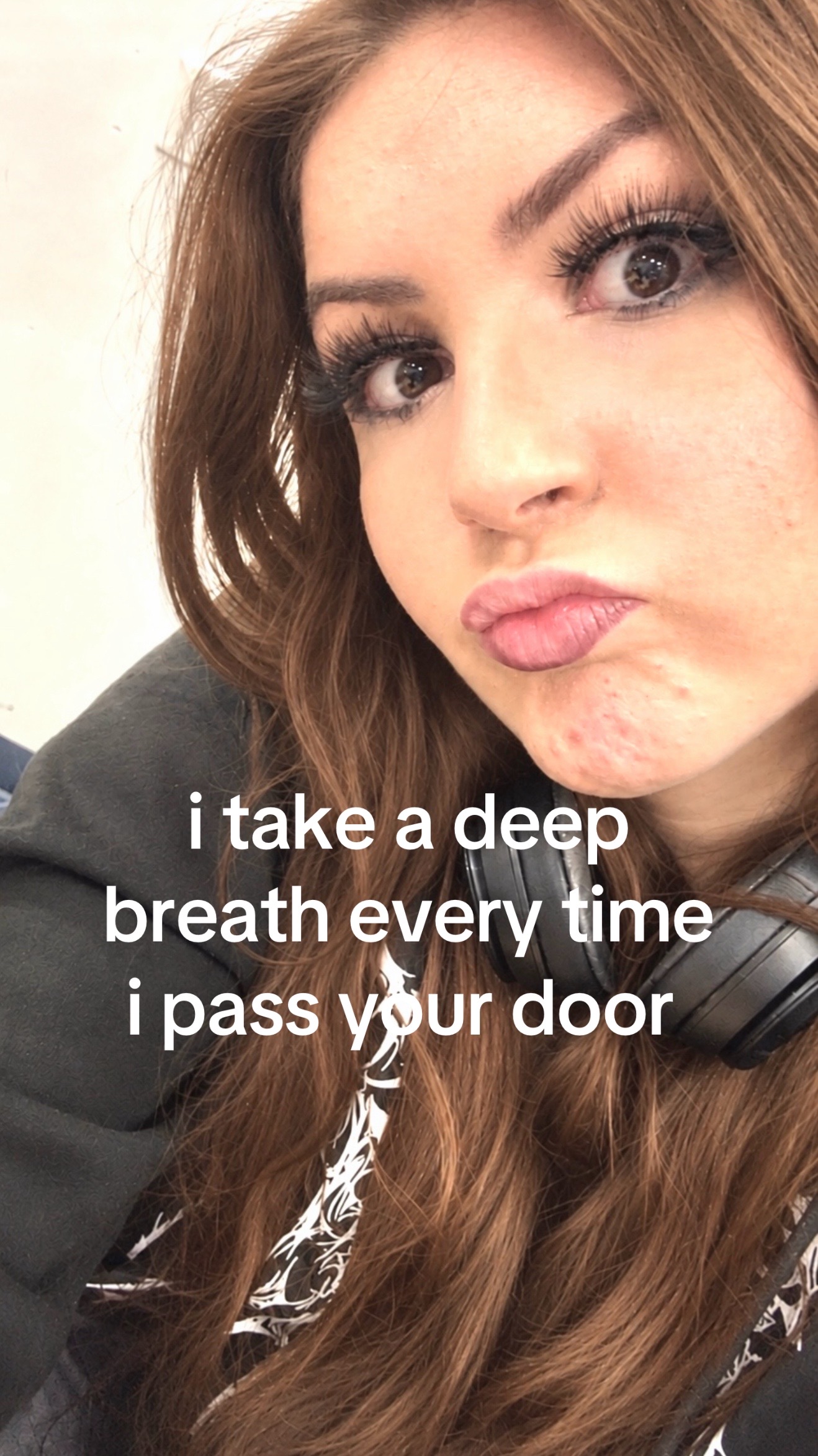 @yazmin