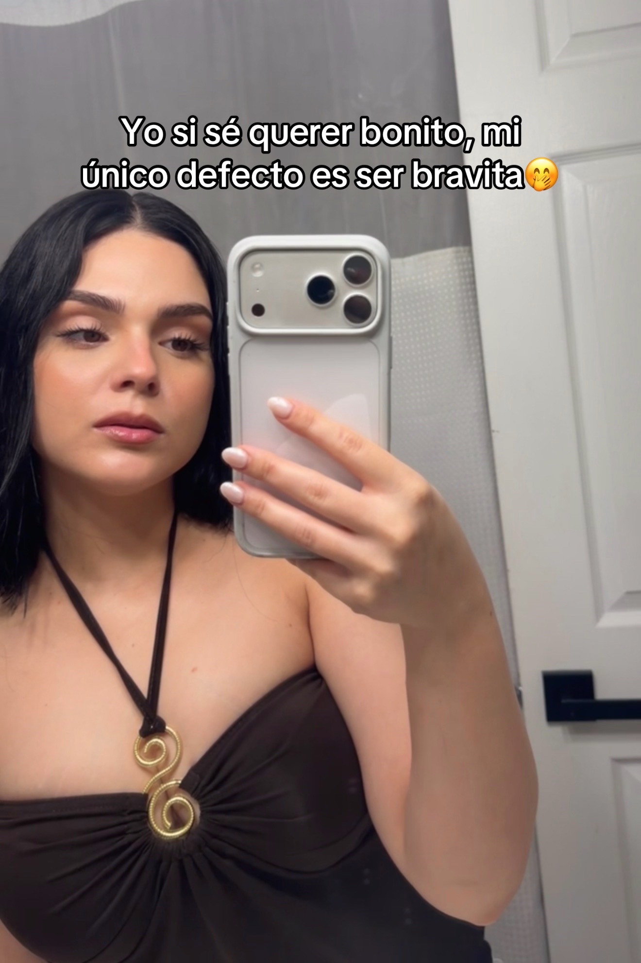 @Ana✨