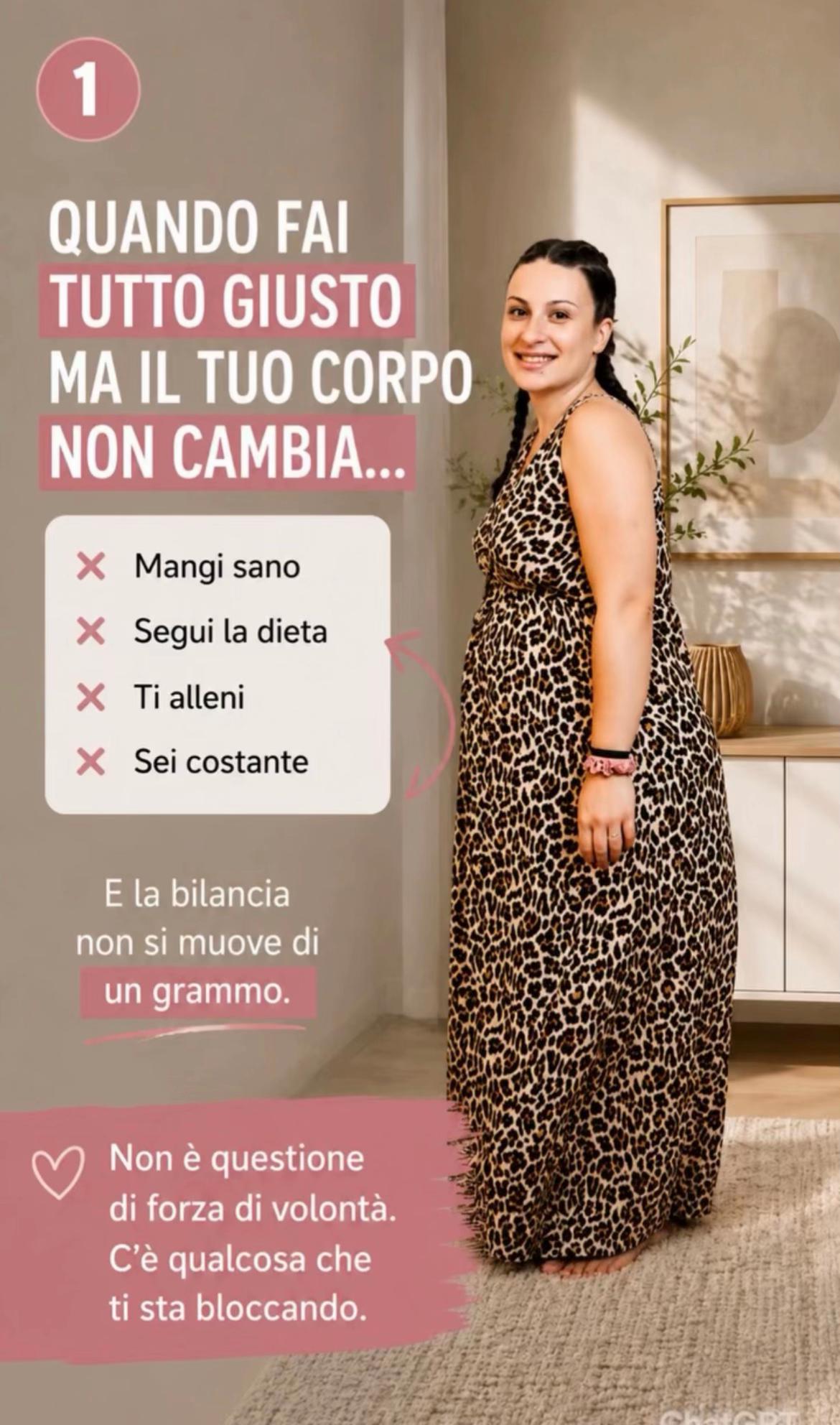 @Eleonora Ventura