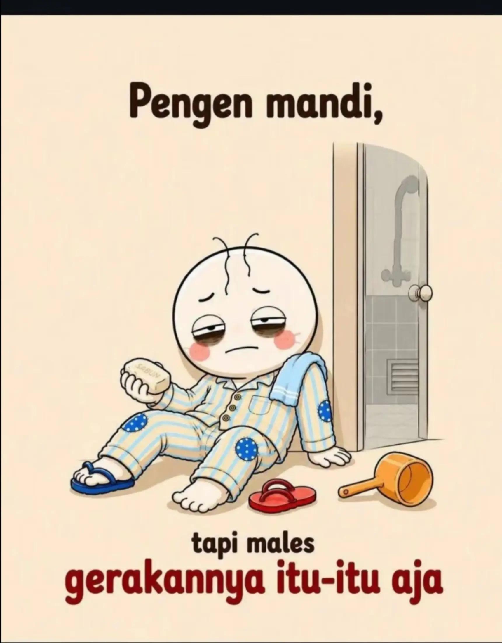 @DESHIII