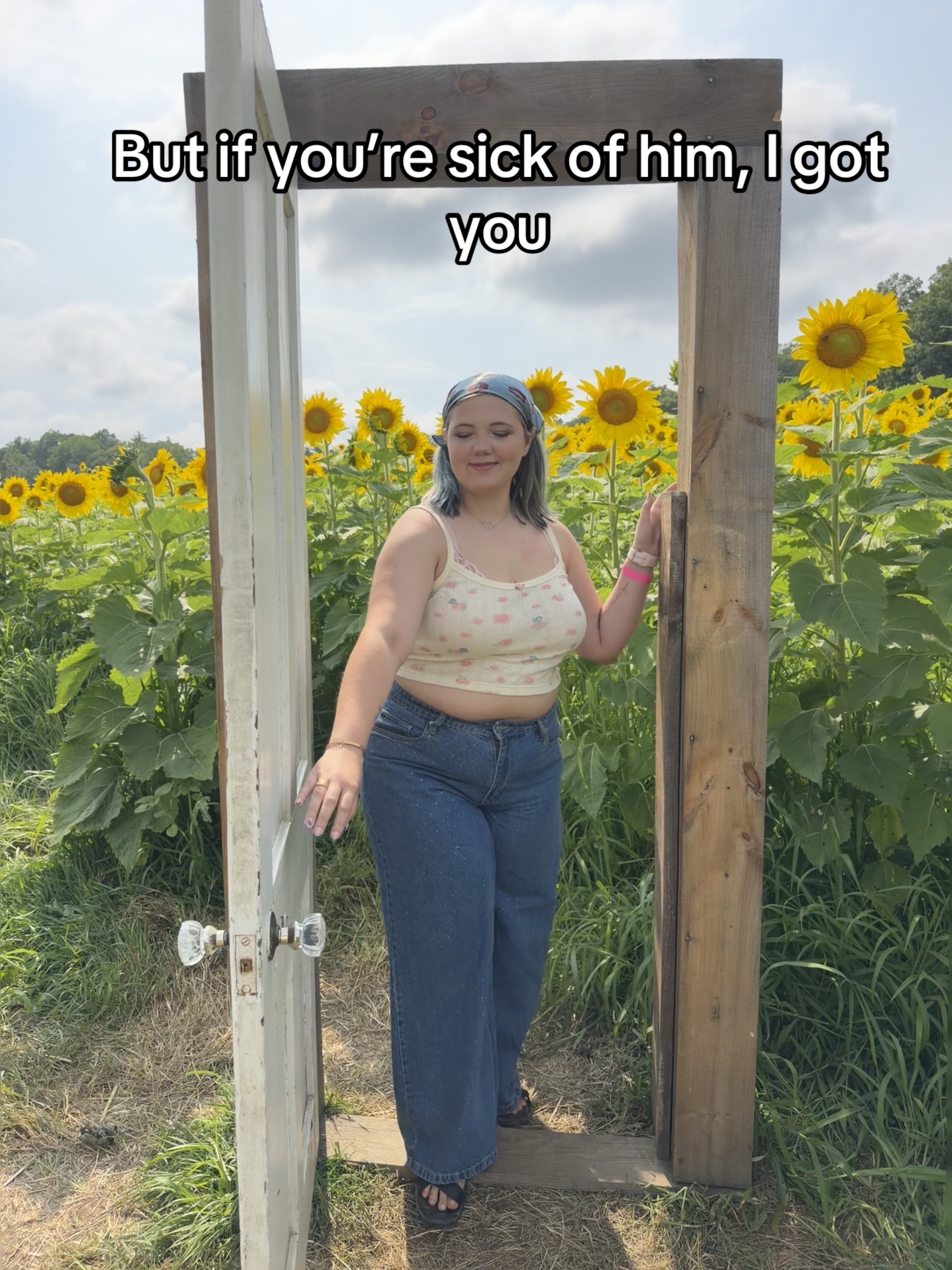 @Priya Marie