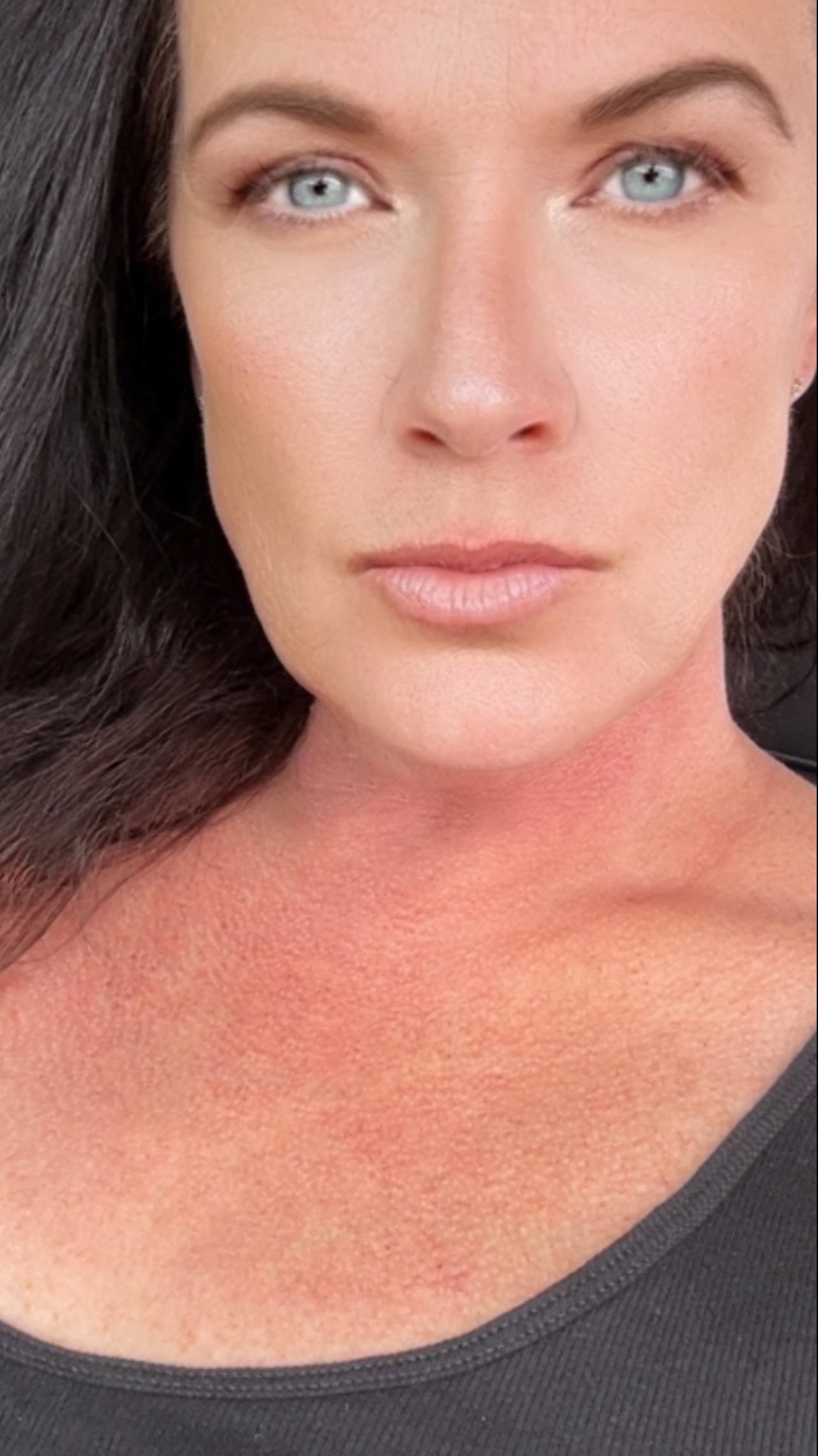 @angrywench
