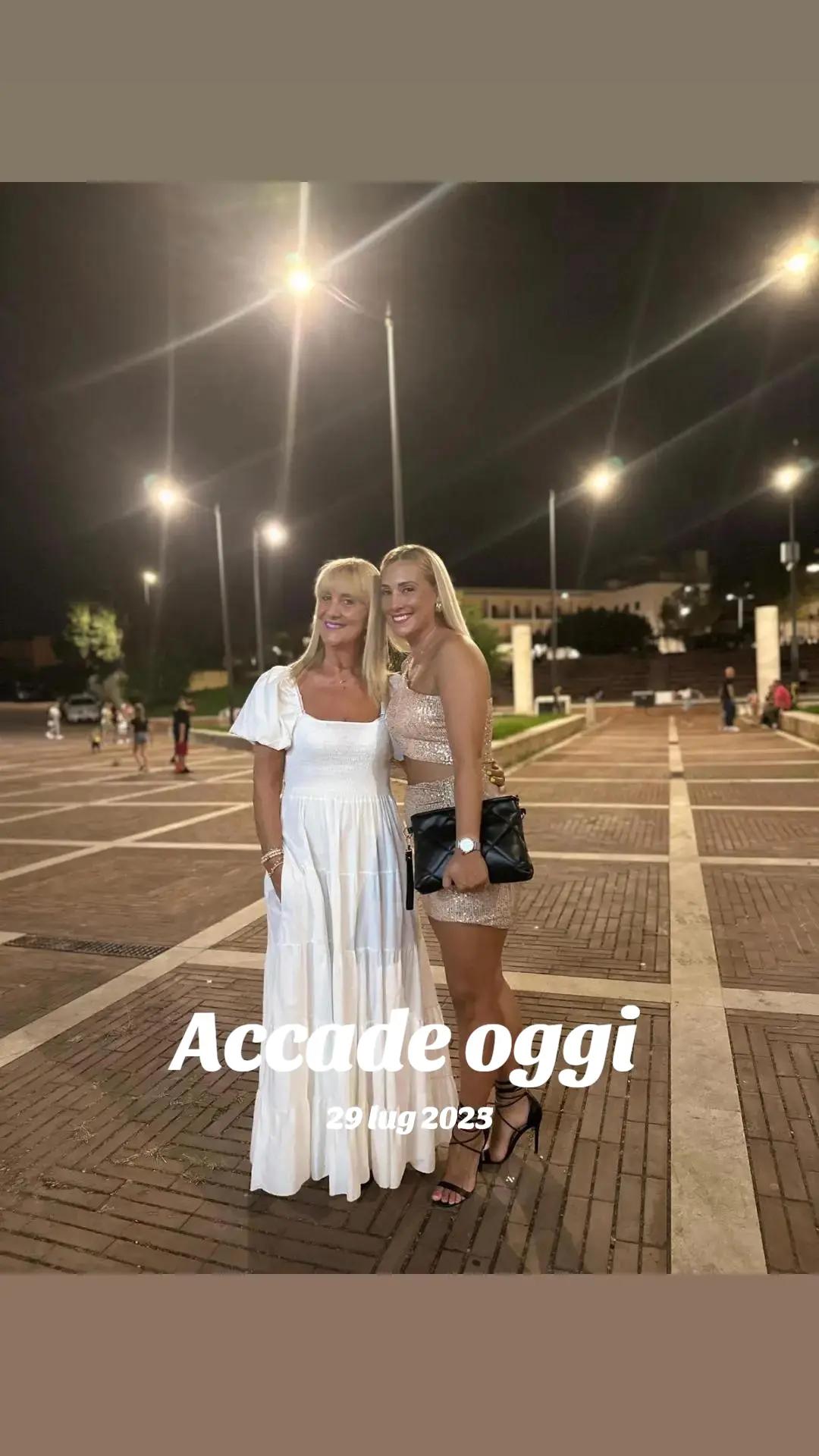 @Immacolata Sotgiu